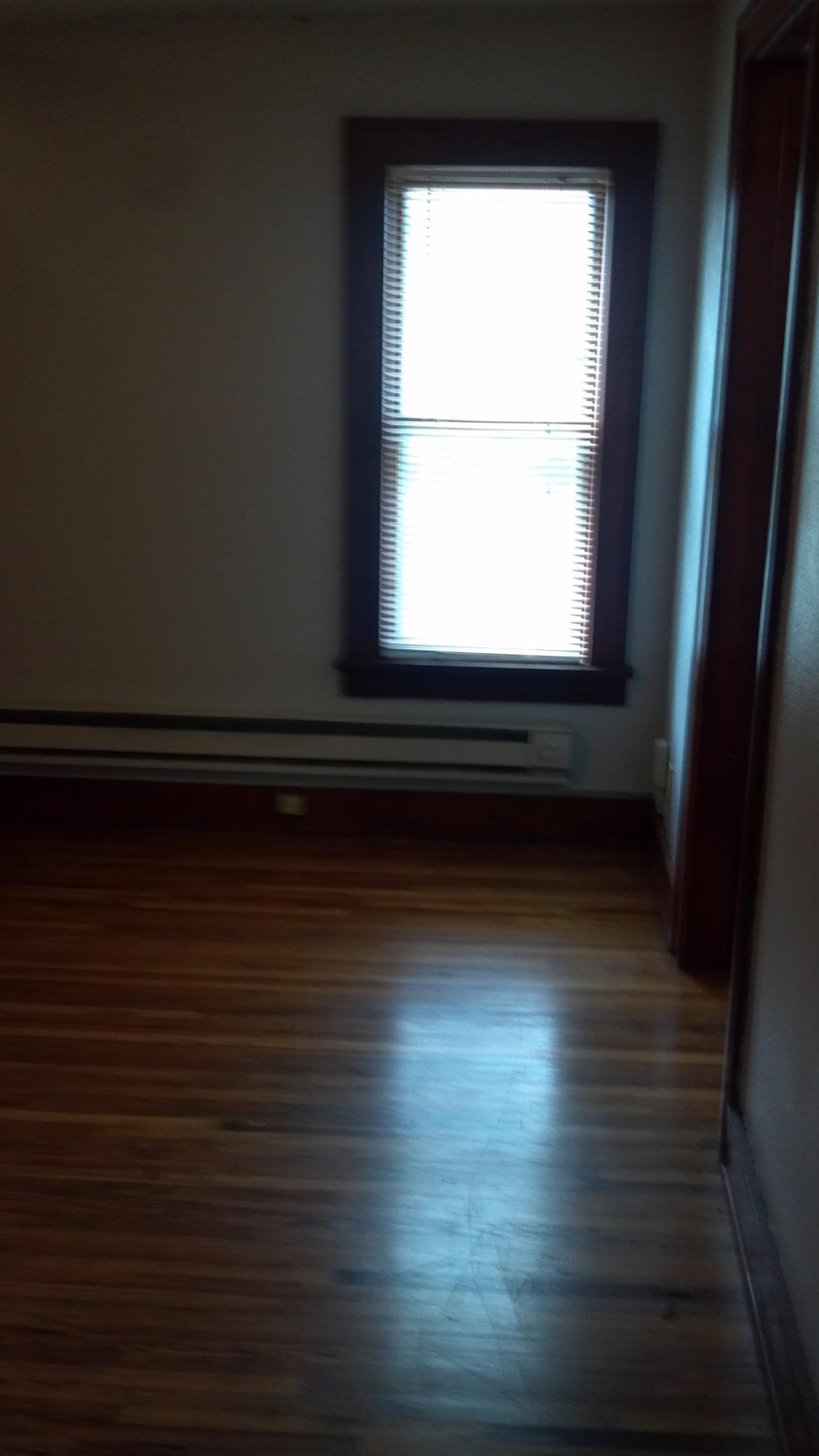 610 8th Street Sw Property Photo 62