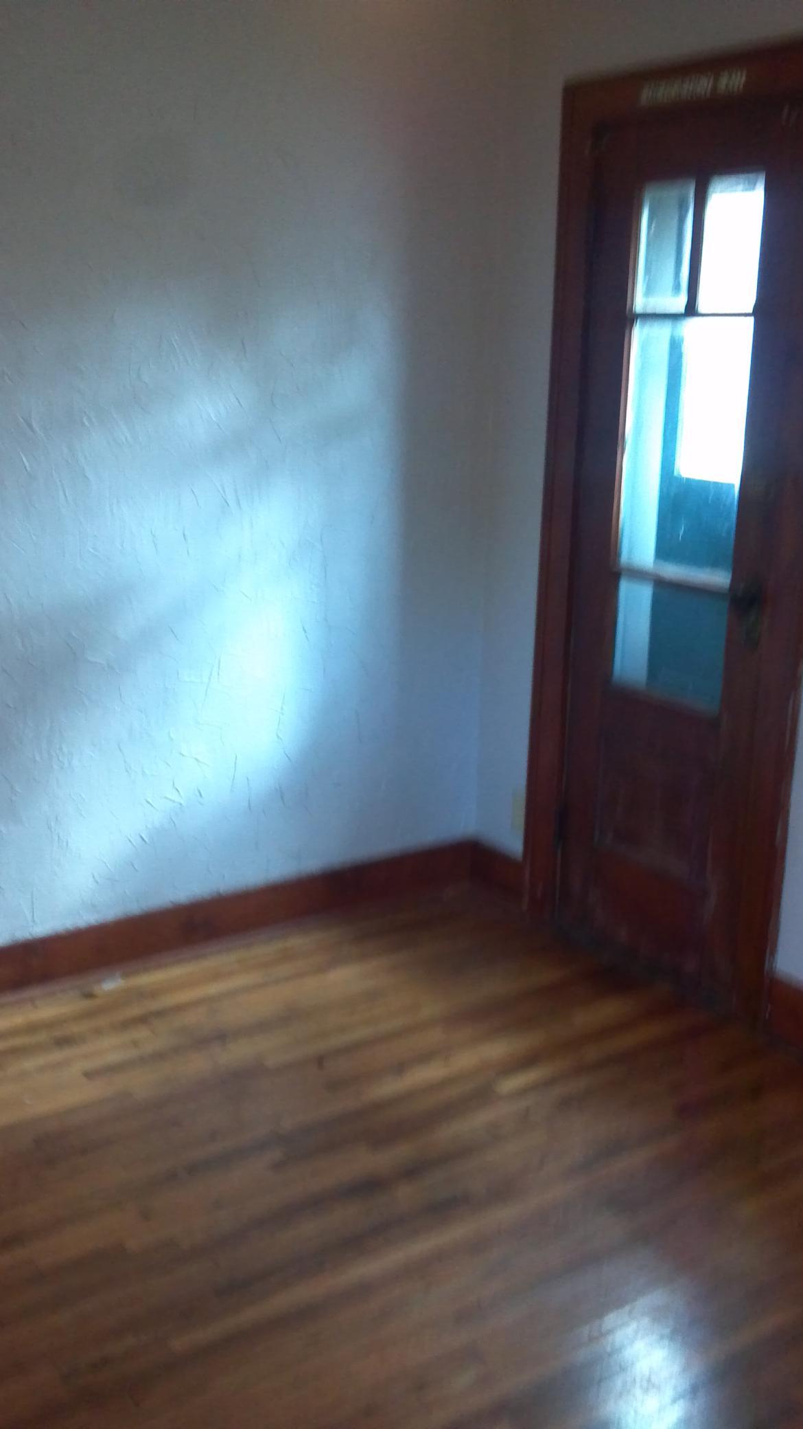 610 8th Street Sw Property Photo 63