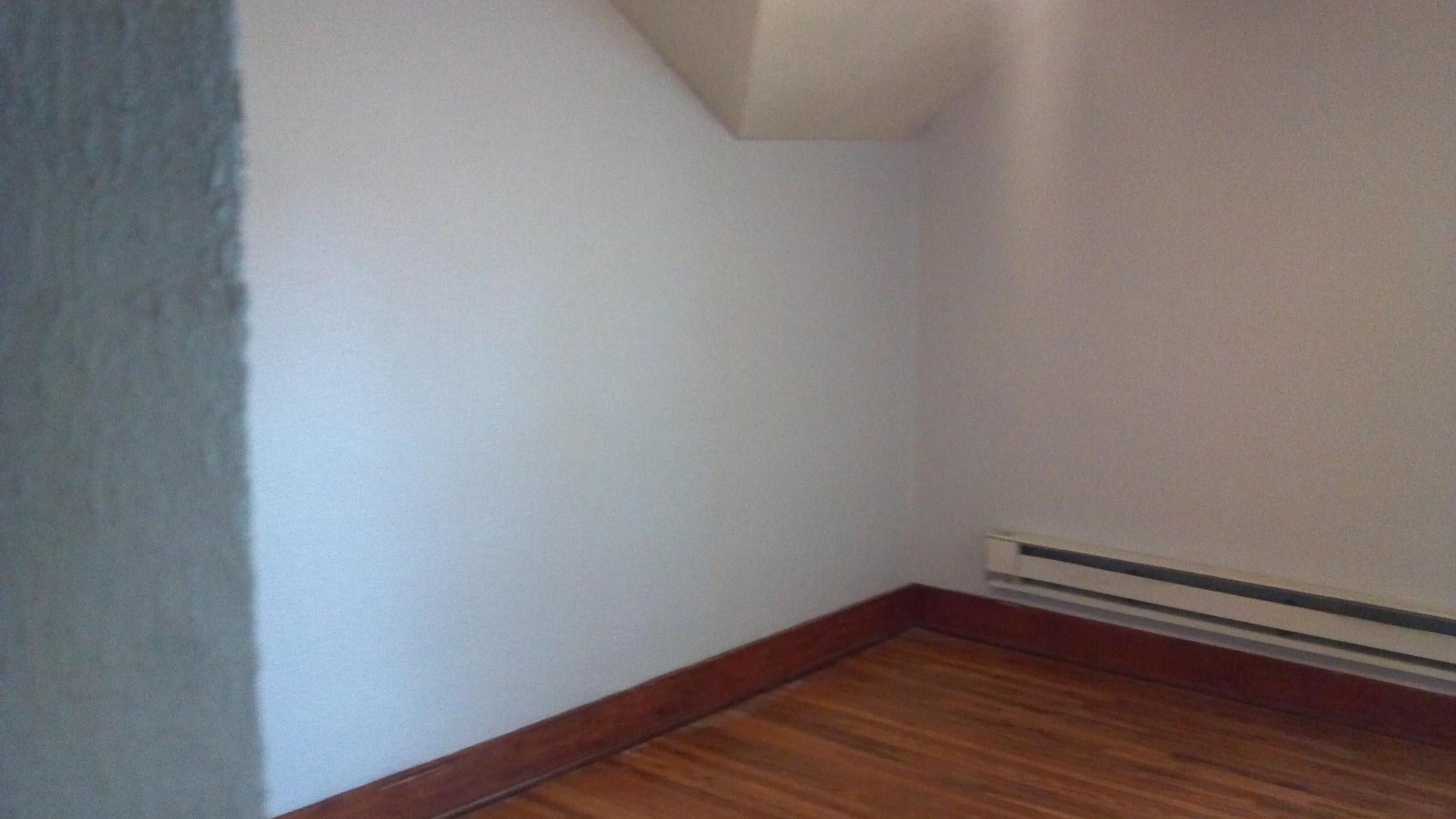 610 8th Street Sw Property Photo 65