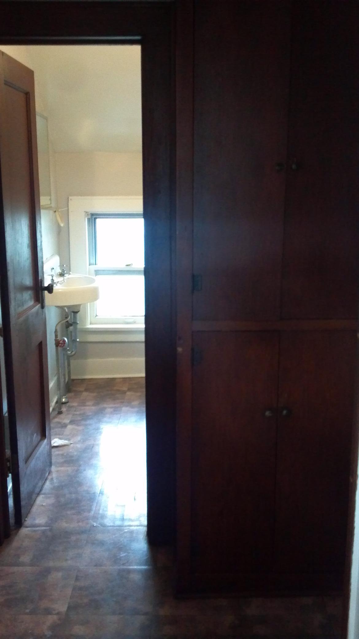 610 8th Street Sw Property Photo 66