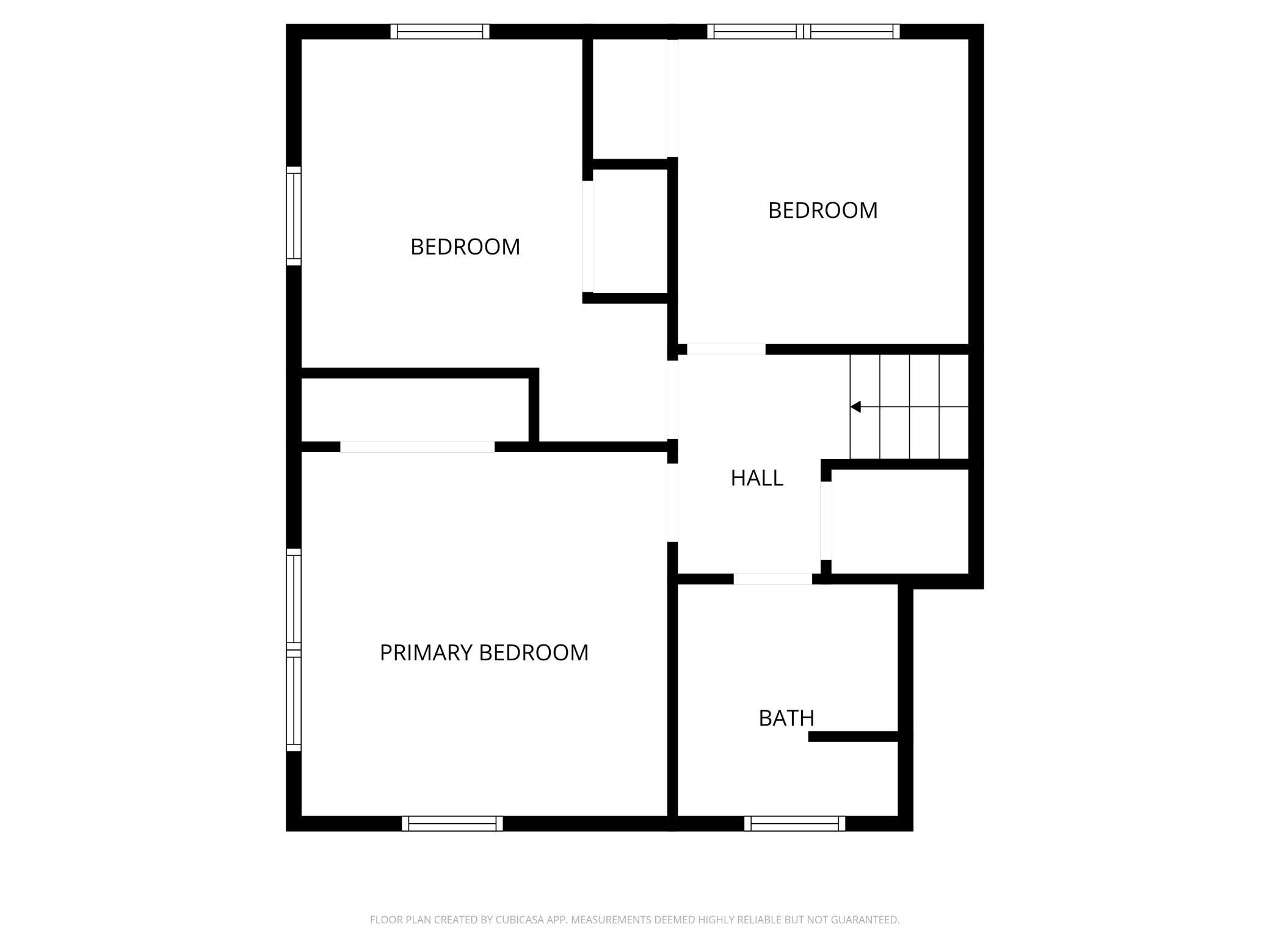 2807 Edgewood Drive N Property Photo 54