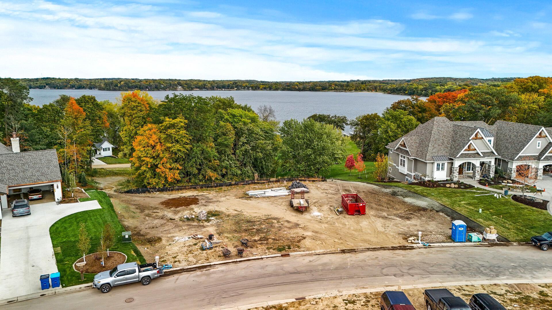 4946 Bridgevine Way Property Photo 1