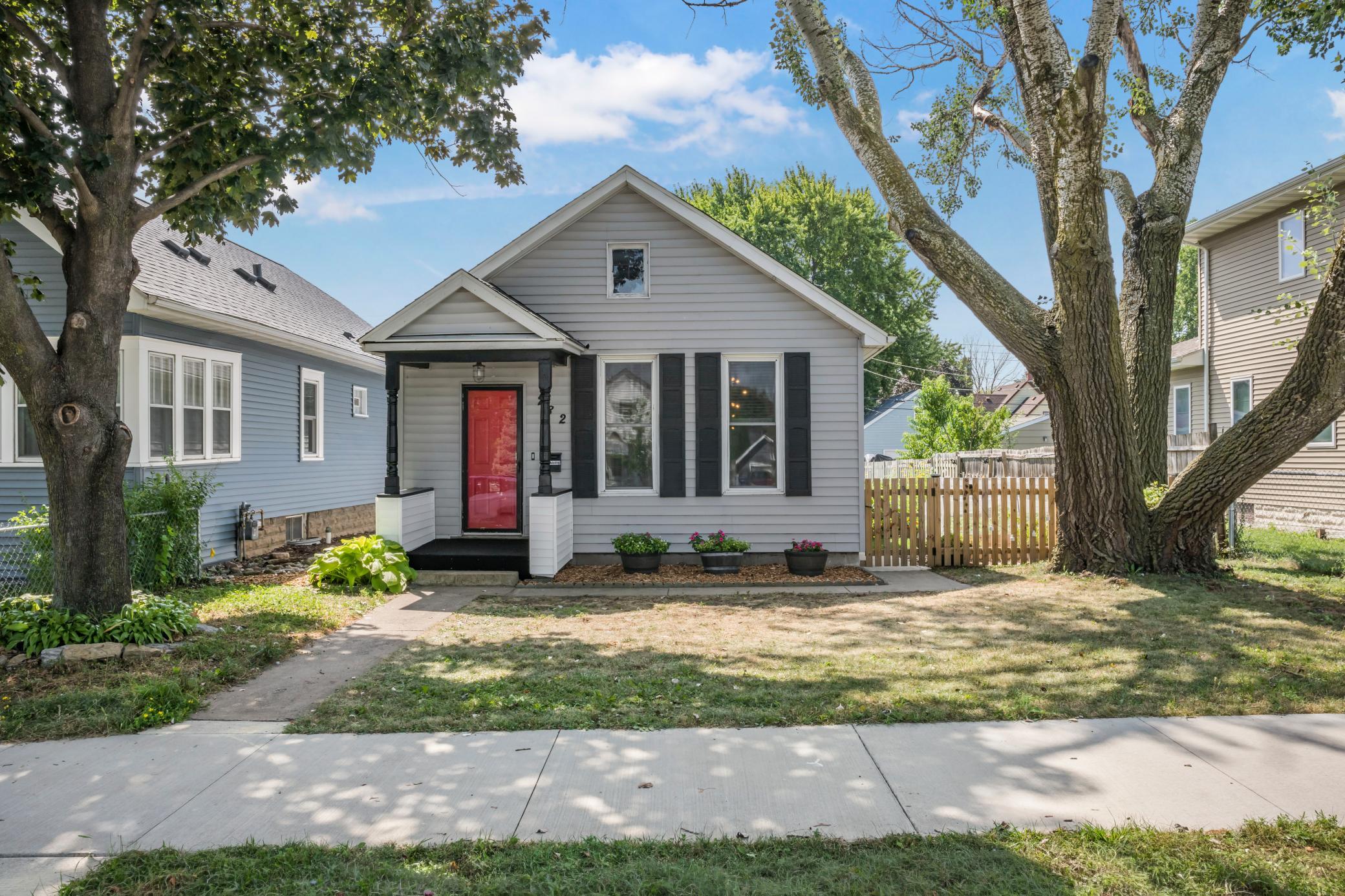 282 Annapolis Street E Property Photo 1