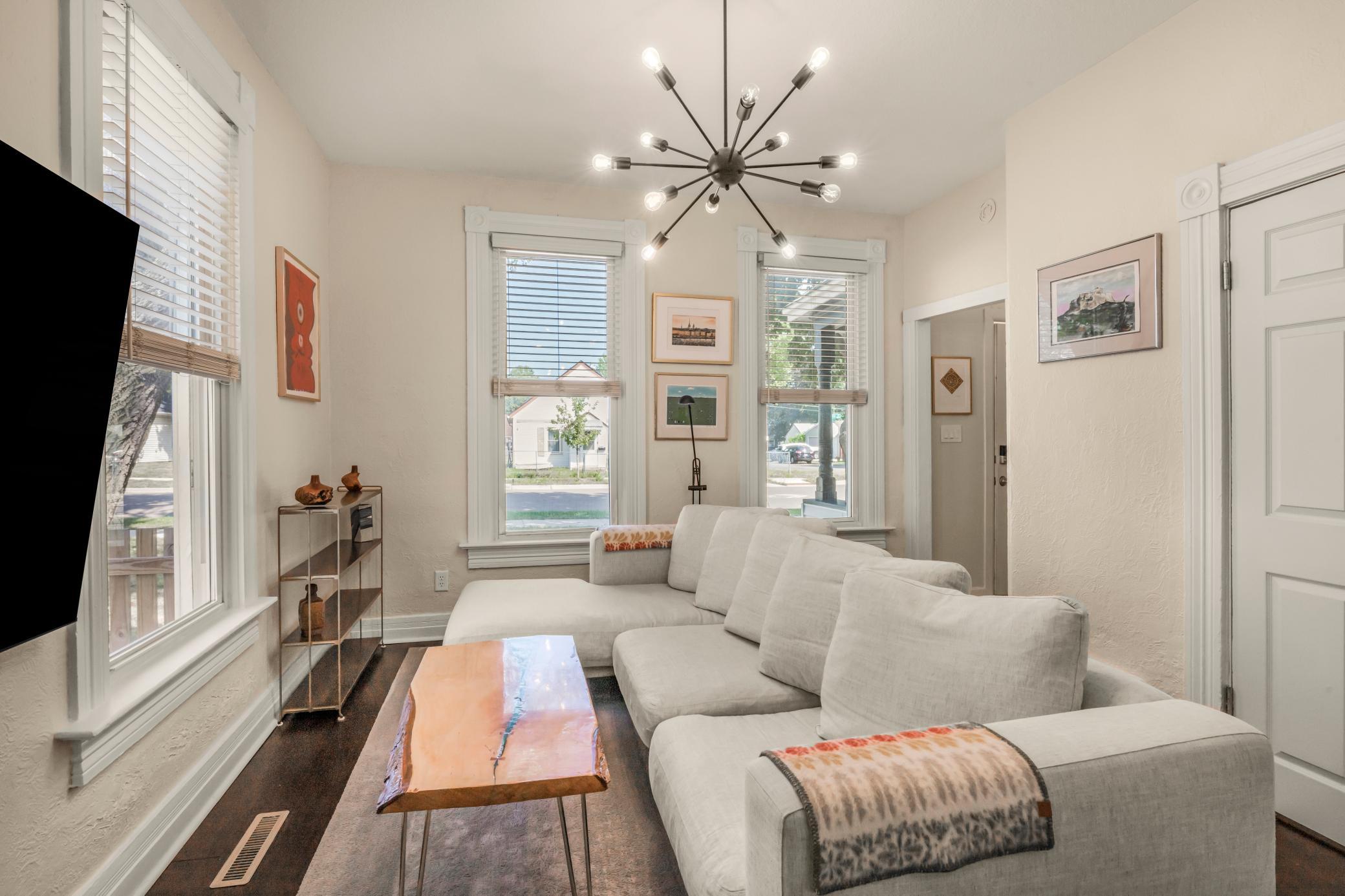 282 Annapolis Street E Property Photo 6