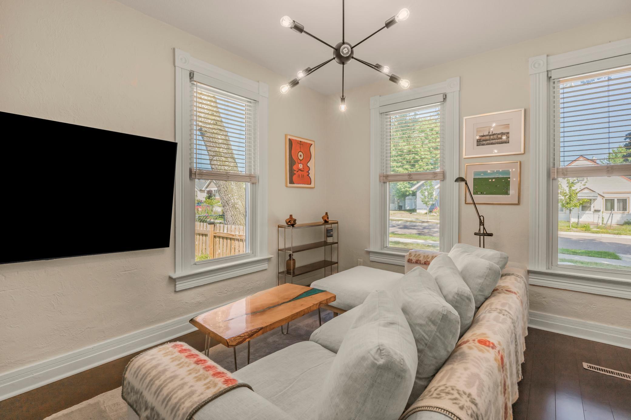 282 Annapolis Street E Property Photo 7