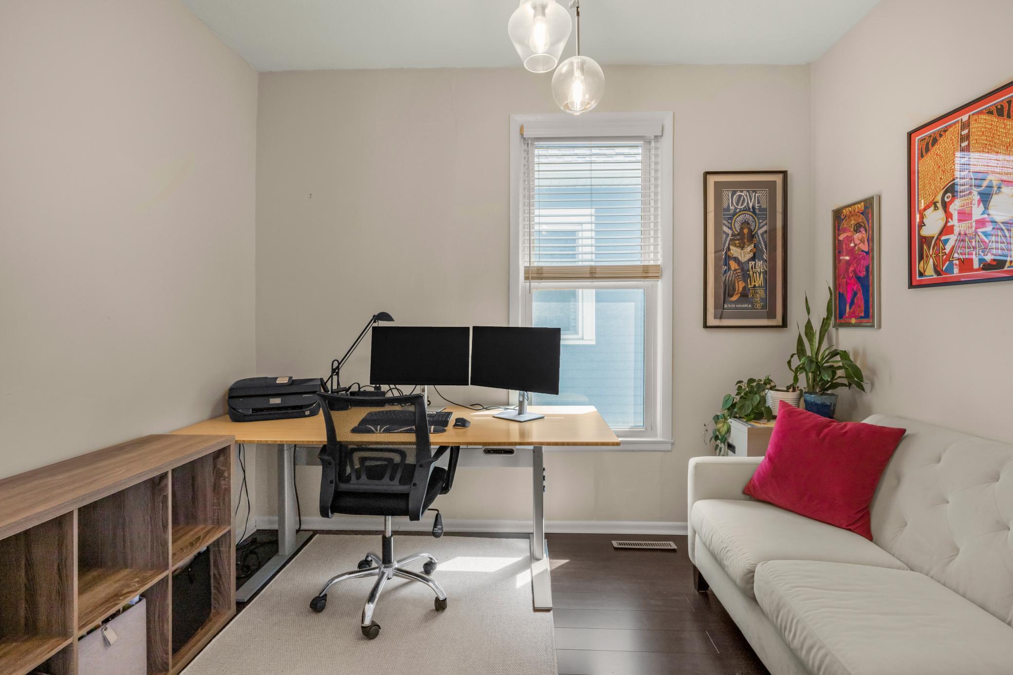 282 Annapolis Street E Property Photo 8