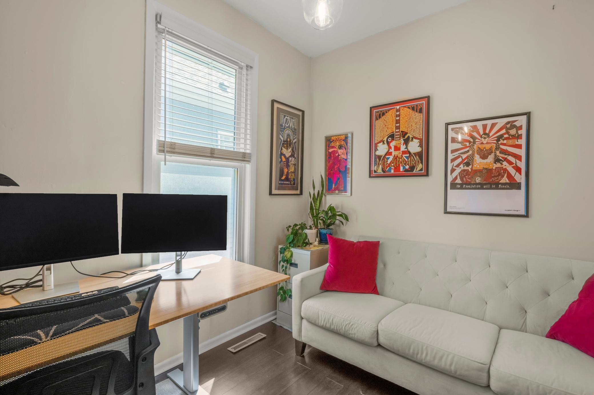 282 Annapolis Street E Property Photo 9
