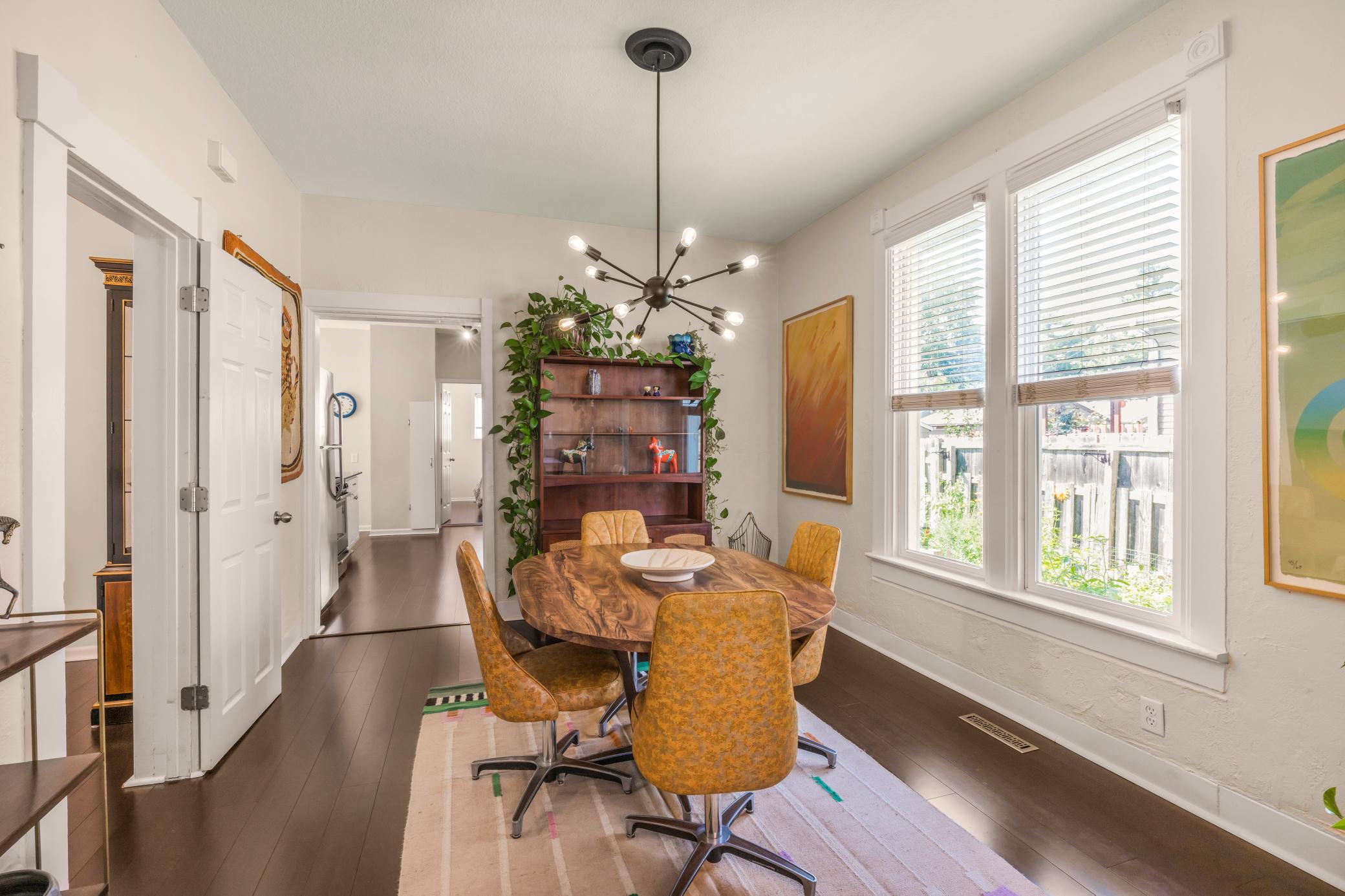 282 Annapolis Street E Property Photo 10