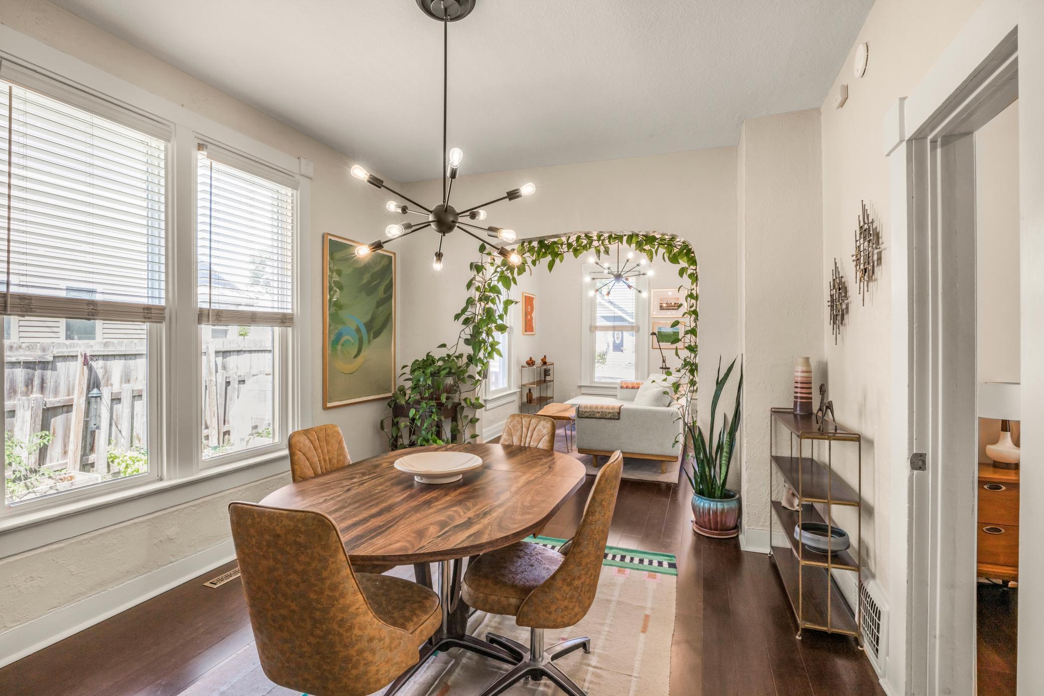 282 Annapolis Street E Property Photo 11