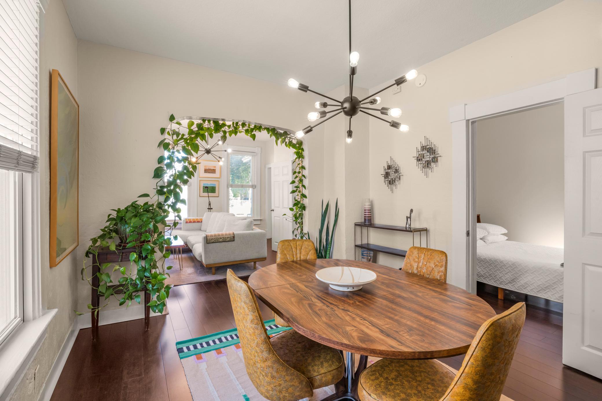 282 Annapolis Street E Property Photo 12