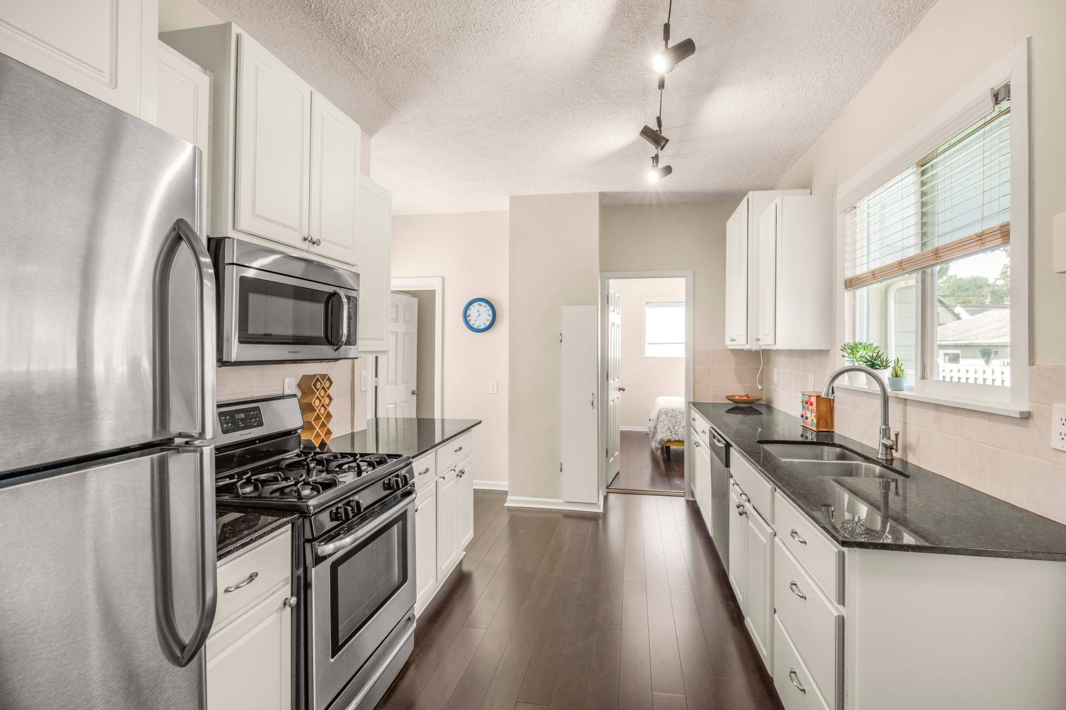 282 Annapolis Street E Property Photo 13