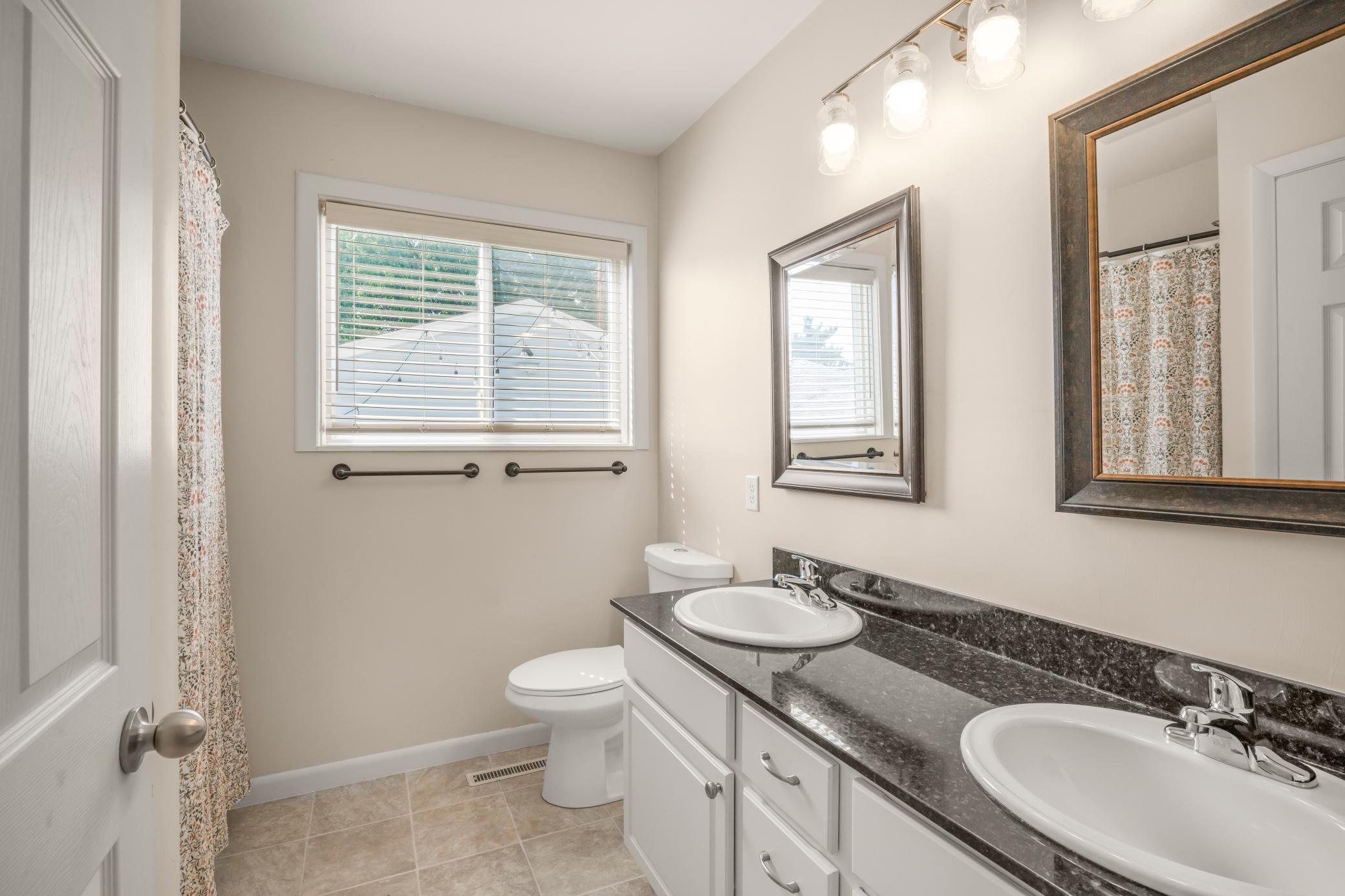 282 Annapolis Street E Property Photo 16