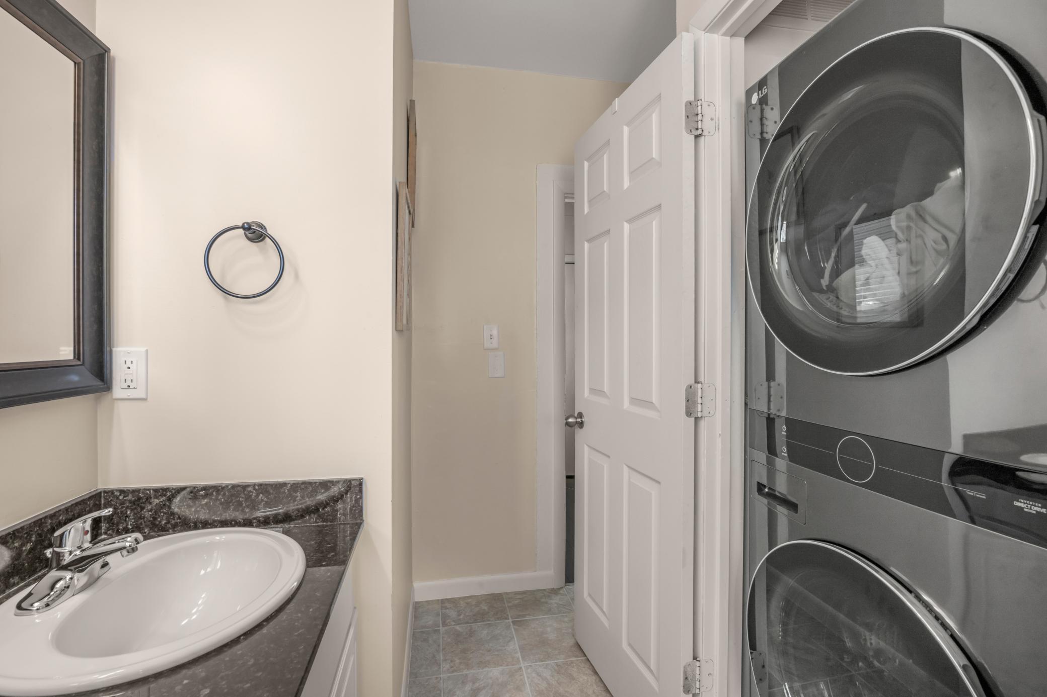 282 Annapolis Street E Property Photo 17