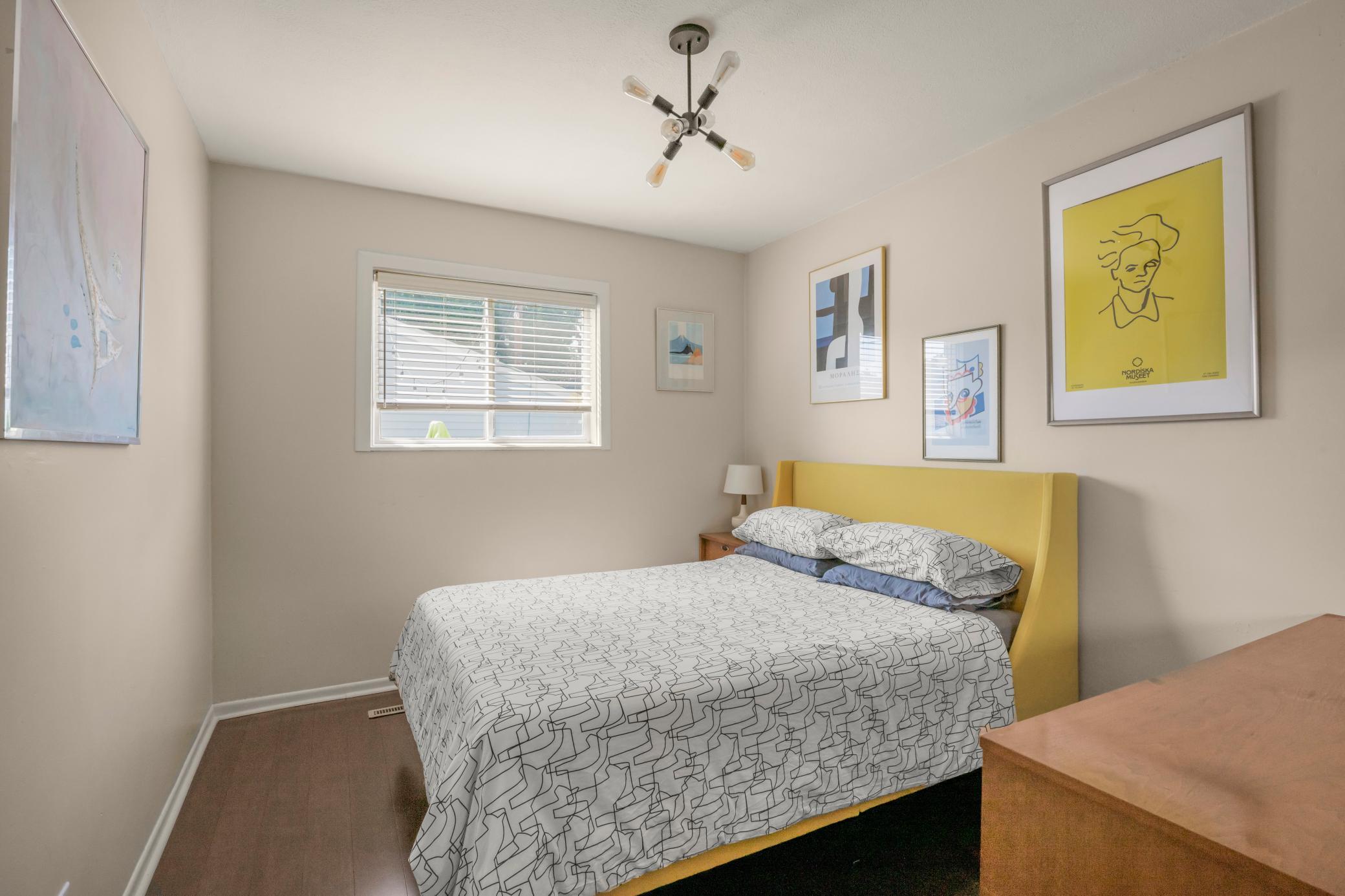 282 Annapolis Street E Property Photo 18