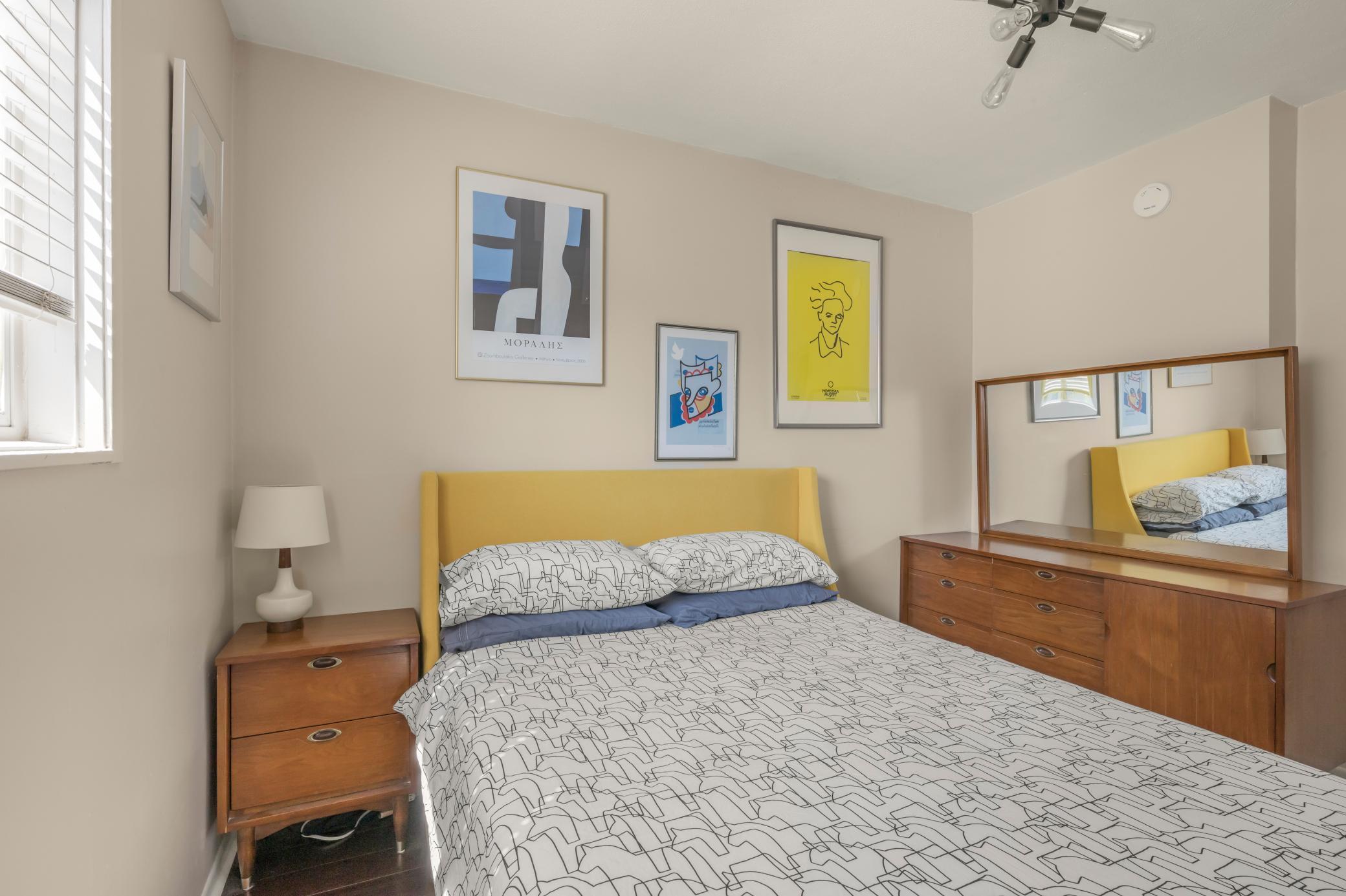 282 Annapolis Street E Property Photo 19