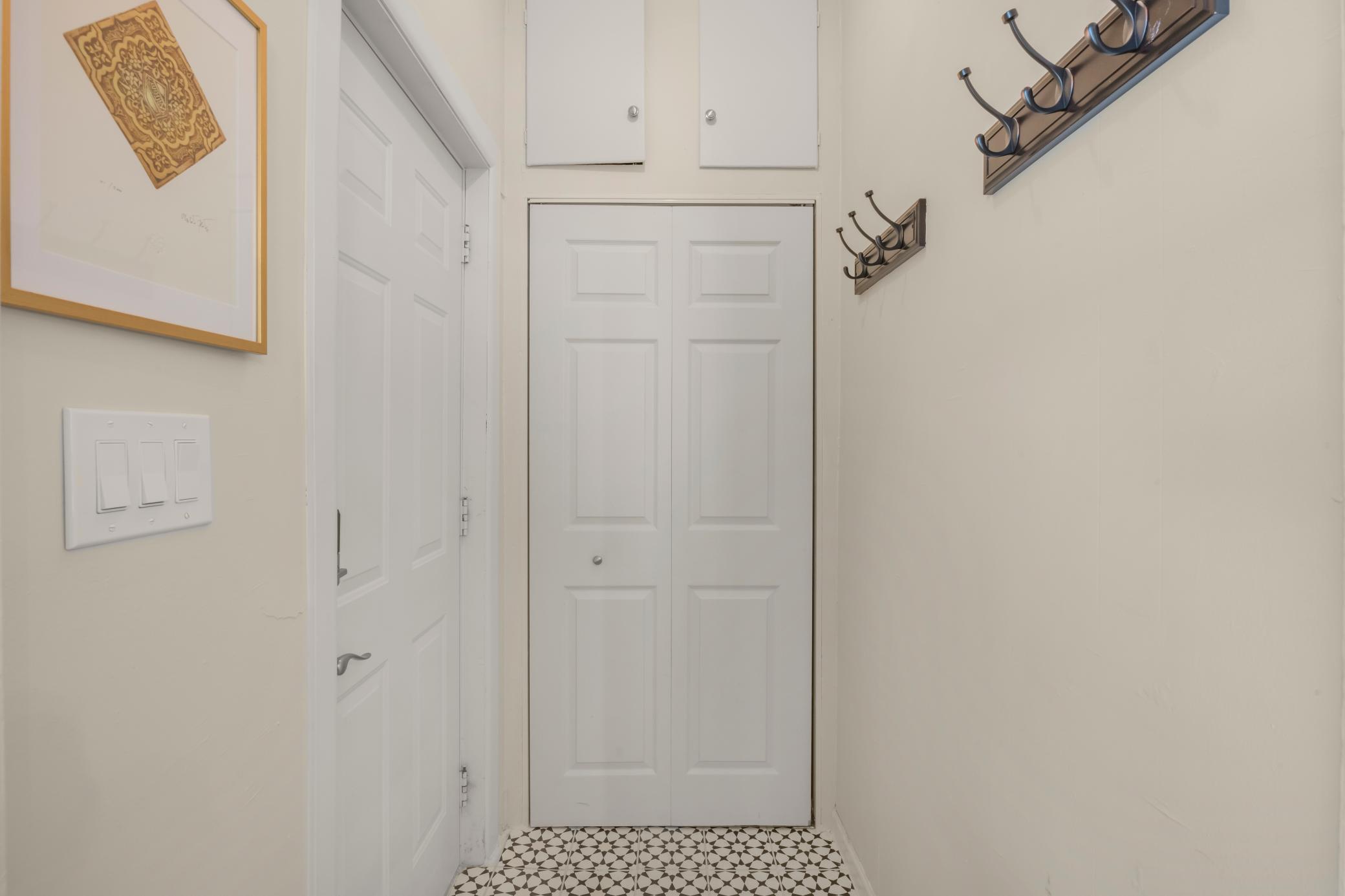 282 Annapolis Street E Property Photo 20