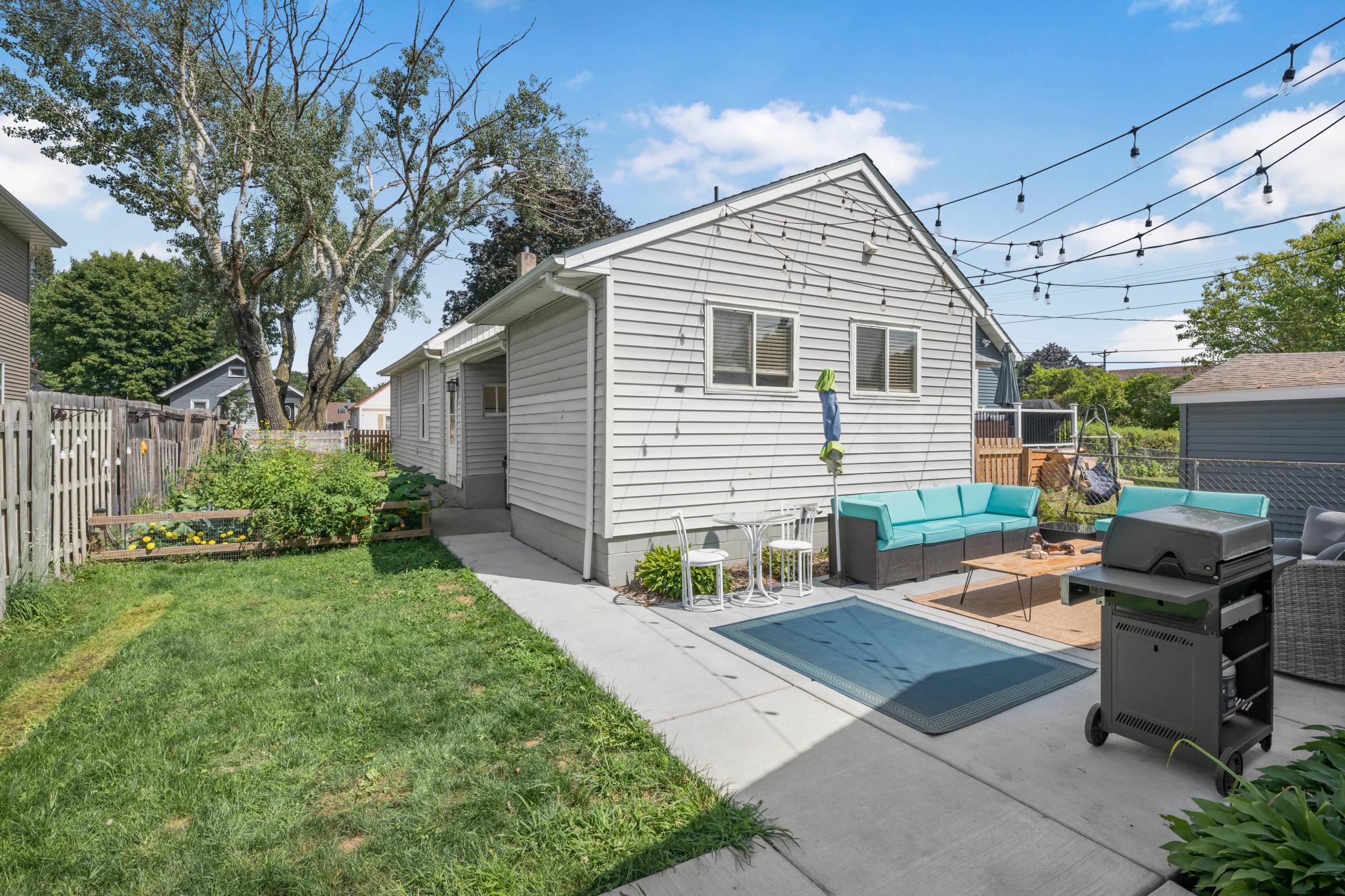282 Annapolis Street E Property Photo 22