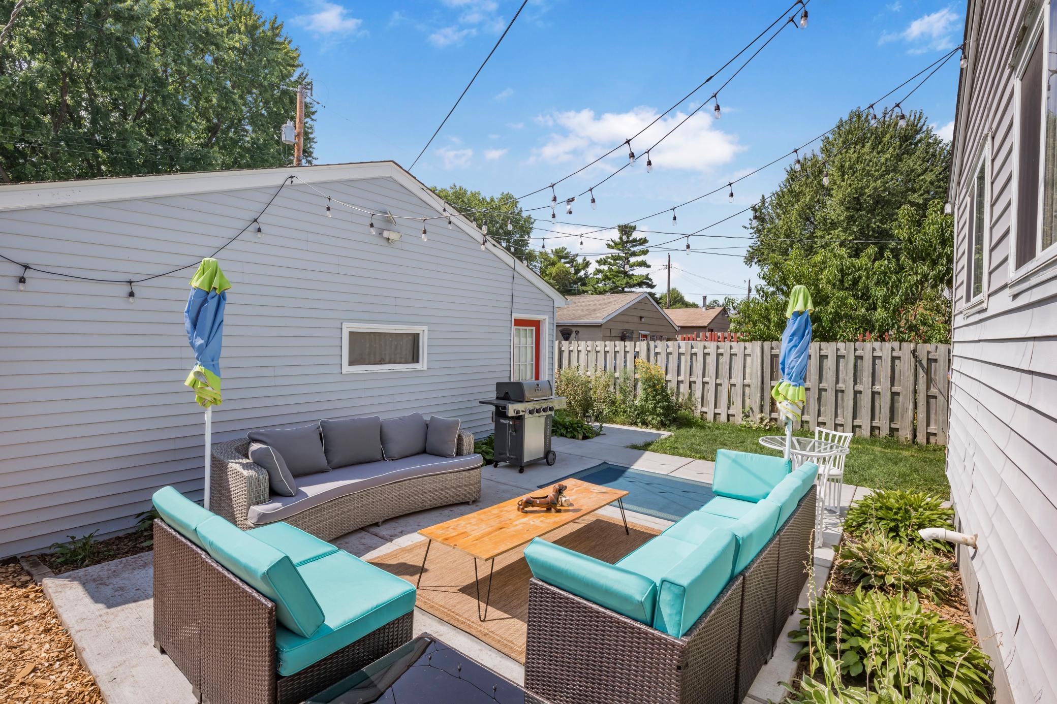 282 Annapolis Street E Property Photo 24