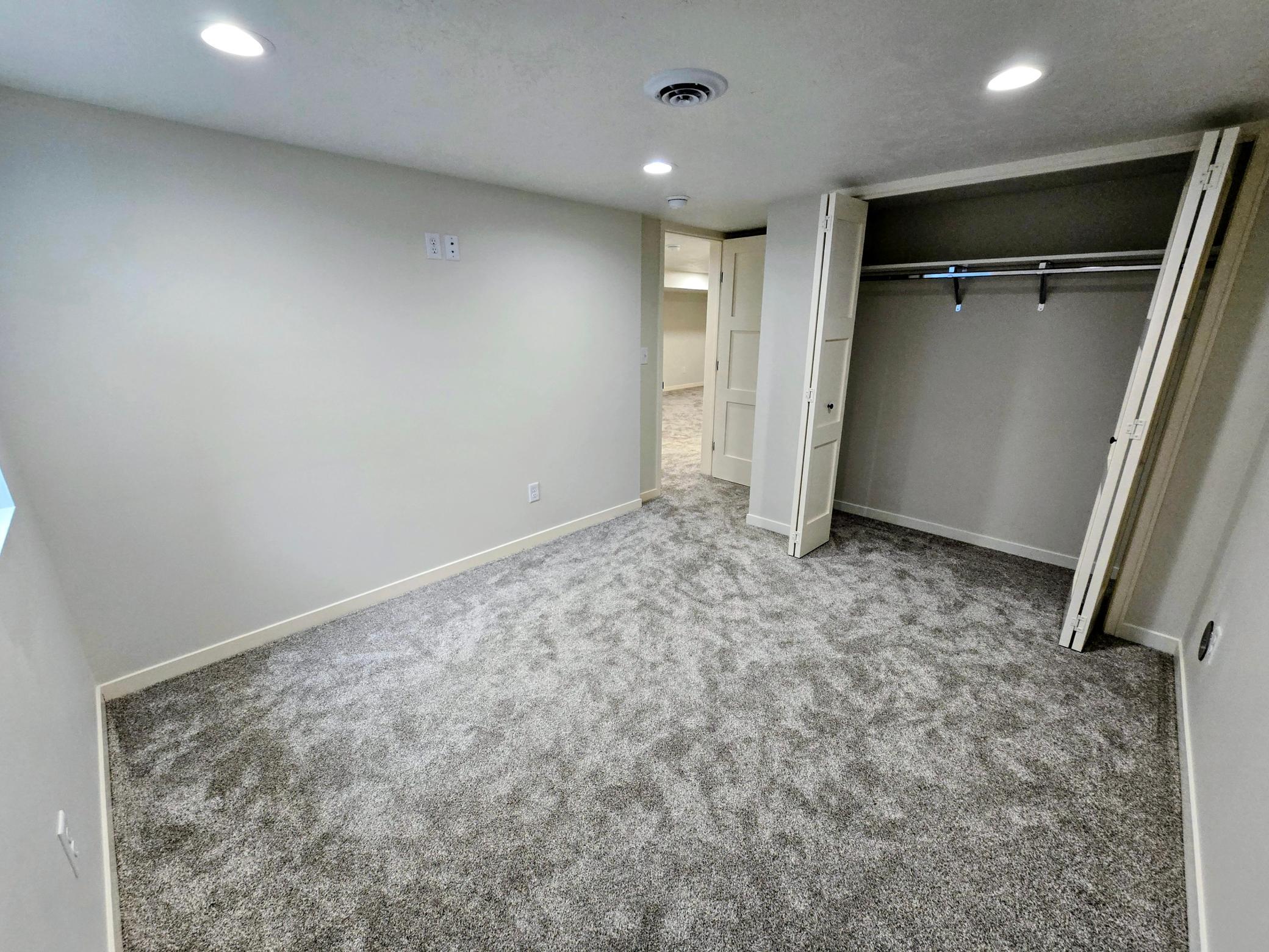 406 8th Avenue Sw Property Photo 45