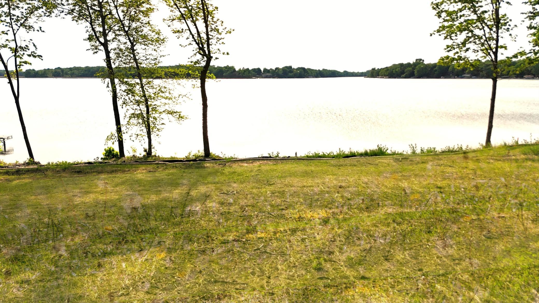 7670 Lake John Drive Property Photo 4
