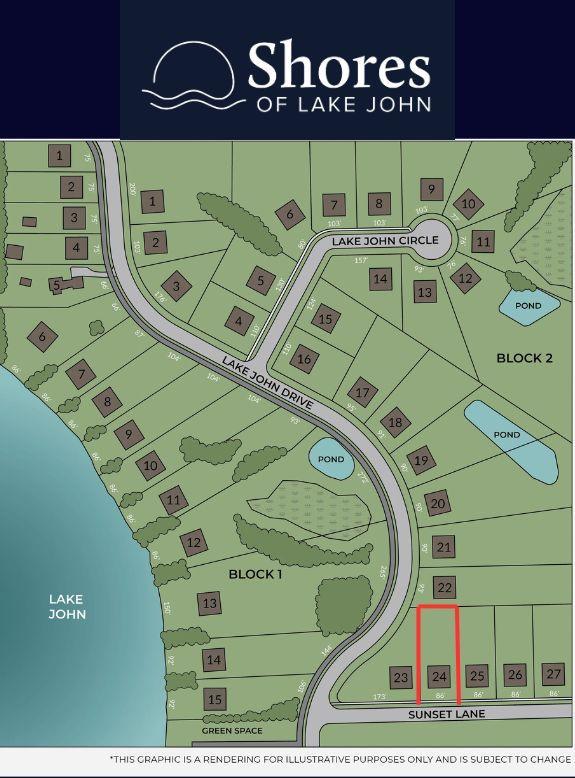 1330 Sunset Lane Property Photo 5