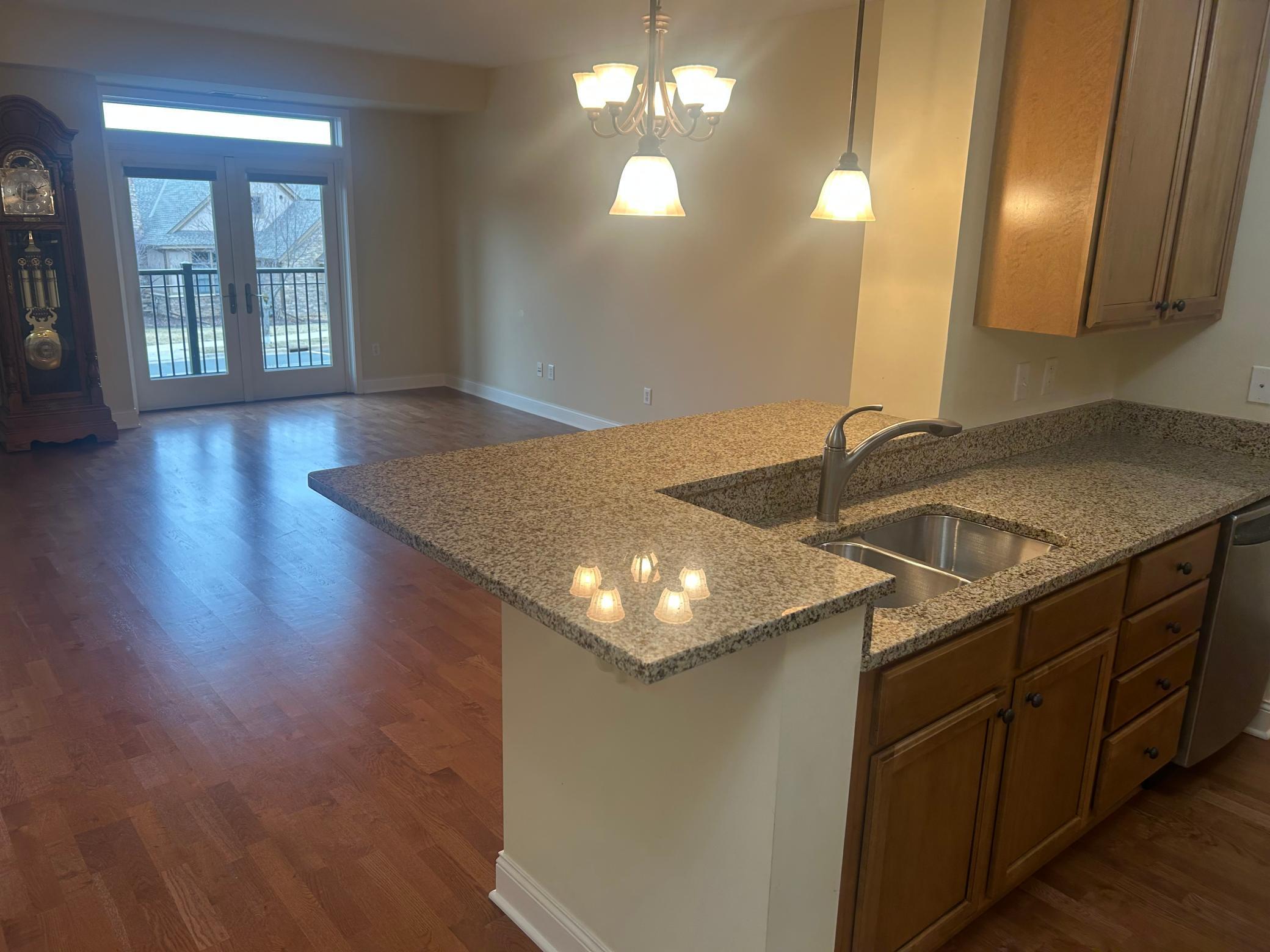 1320 Riverside Lane 200 Property Photo 4