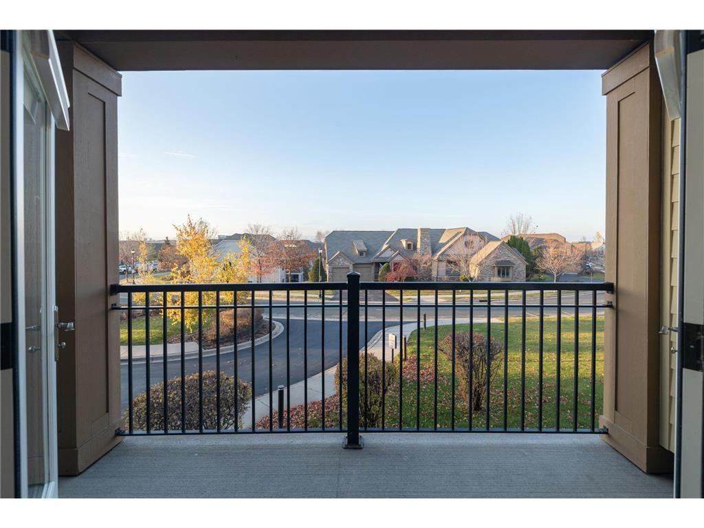 1320 Riverside Lane 200 Property Photo 8