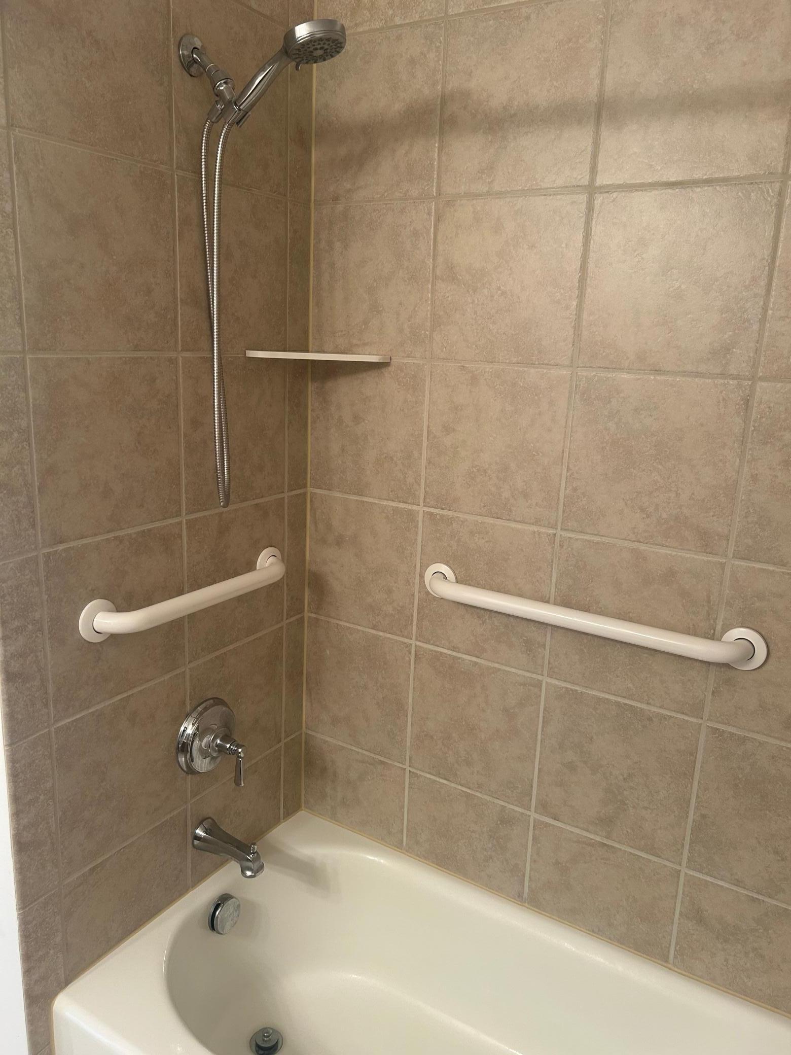 1320 Riverside Lane 200 Property Photo 13