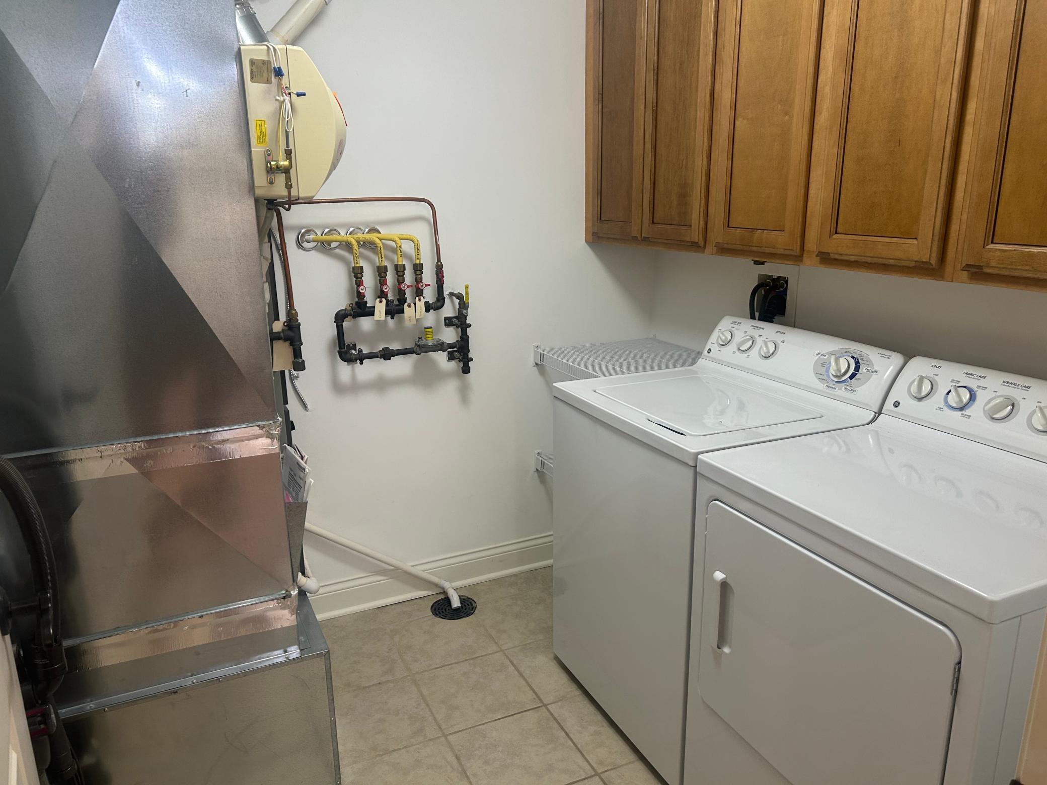 1320 Riverside Lane 200 Property Photo 14
