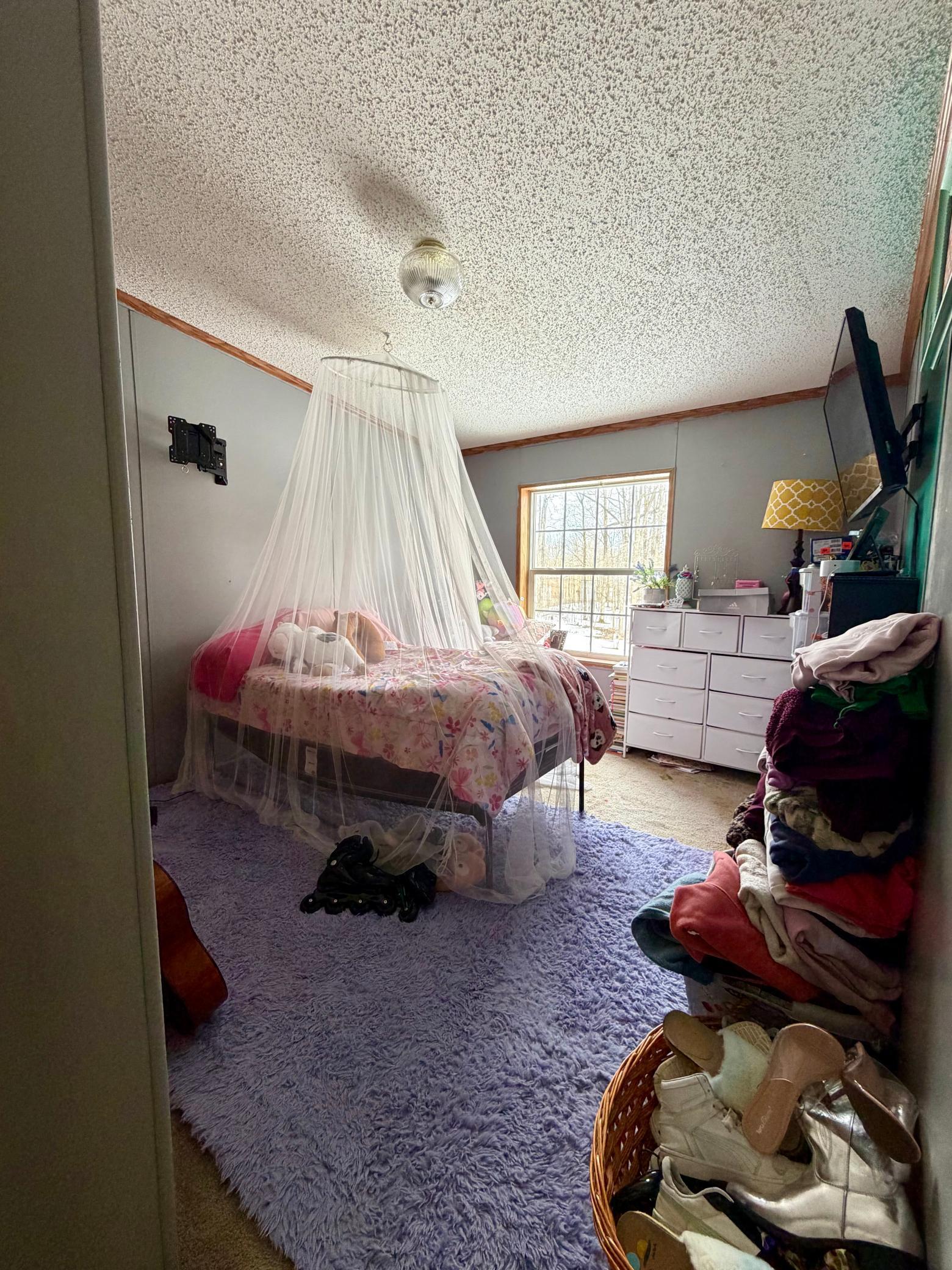 3911 Alder Street Ne Property Photo 7