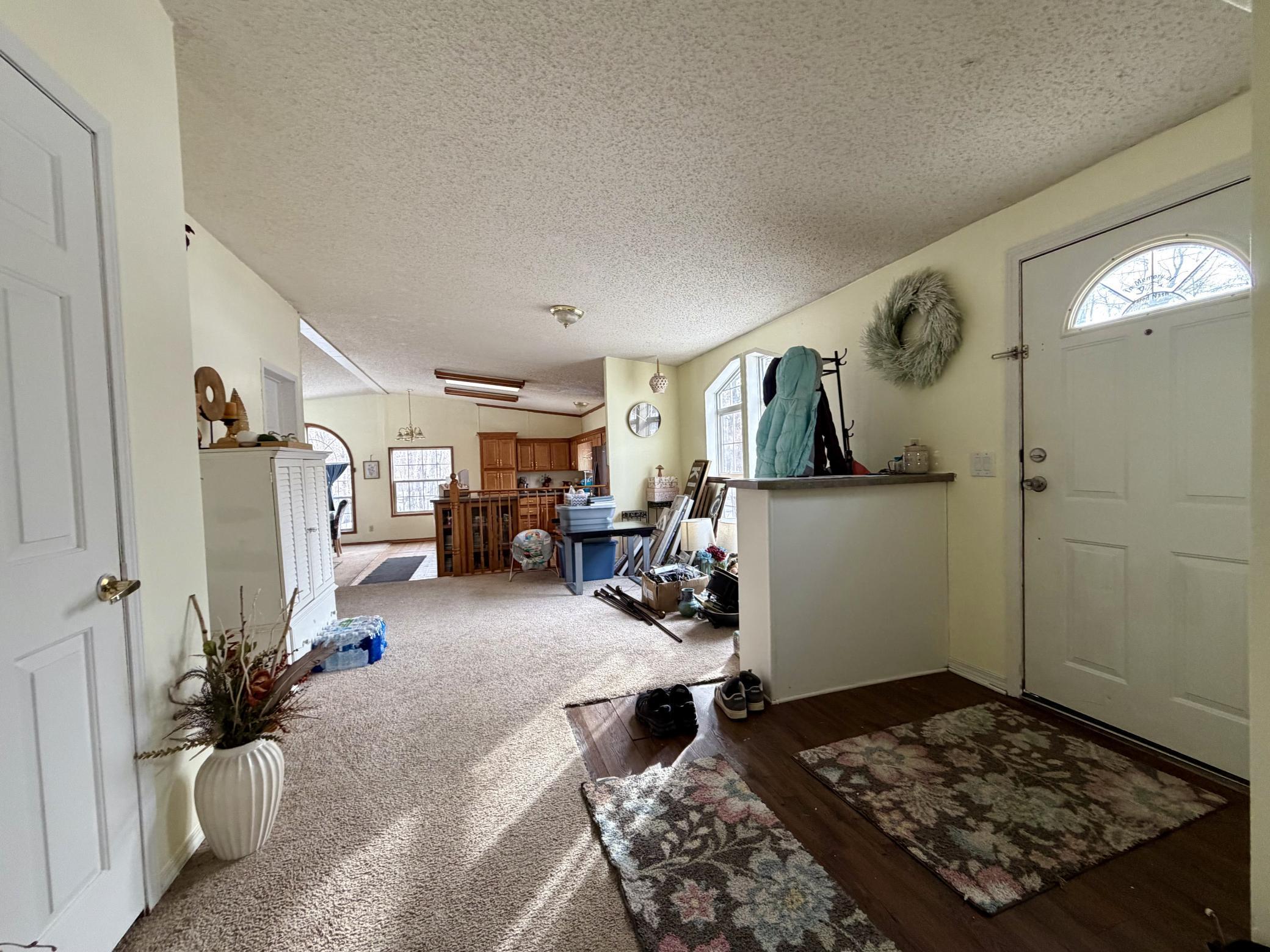3911 Alder Street Ne Property Photo 11