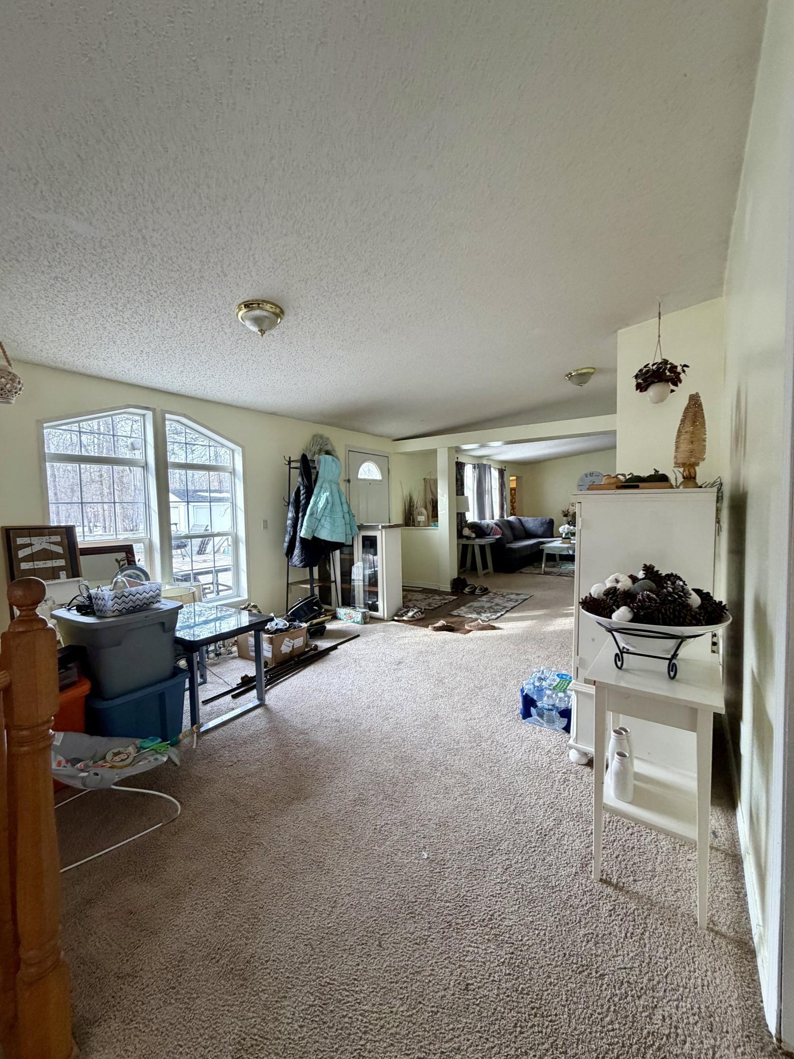 3911 Alder Street Ne Property Photo 12