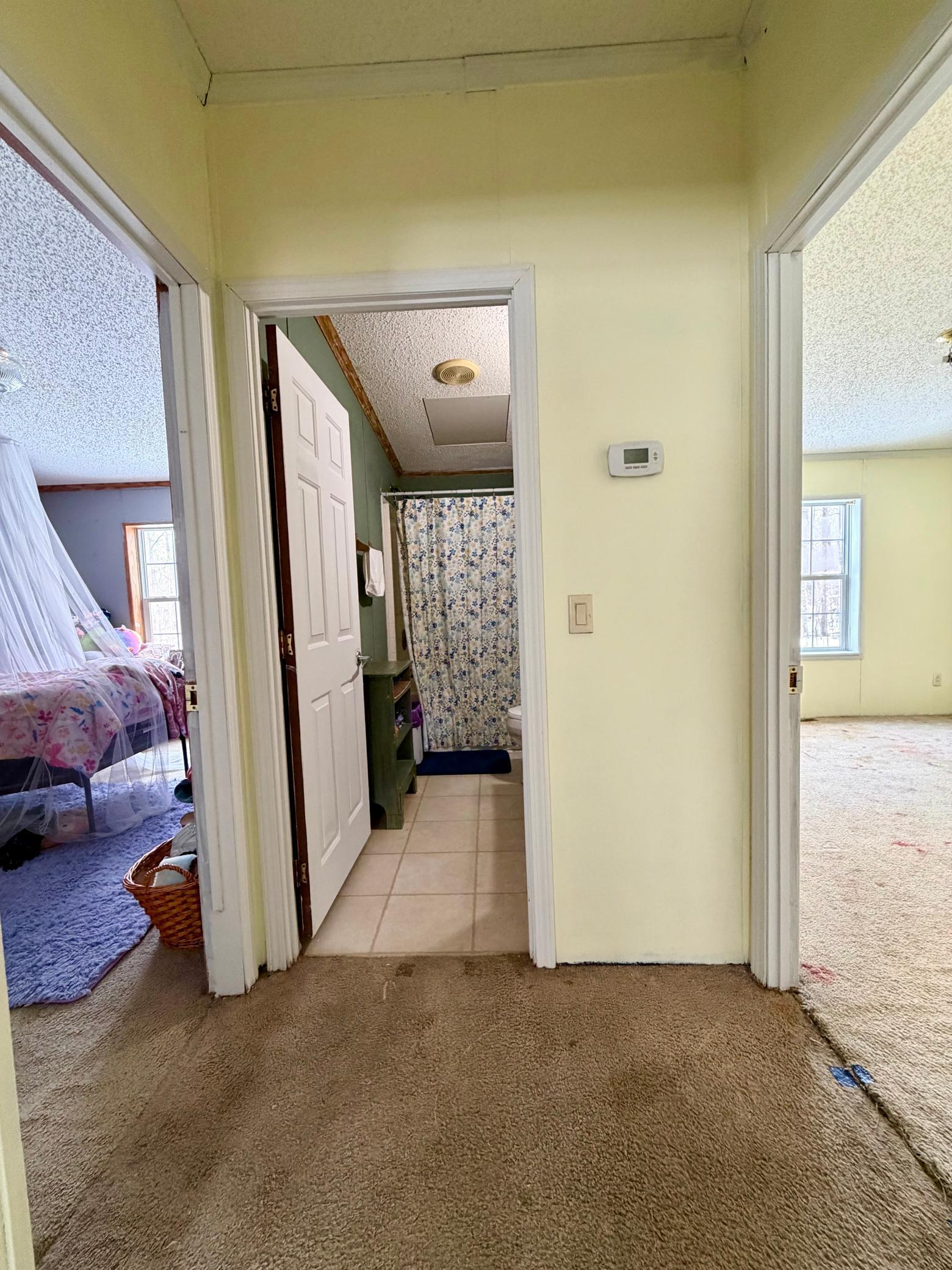 3911 Alder Street Ne Property Photo 13
