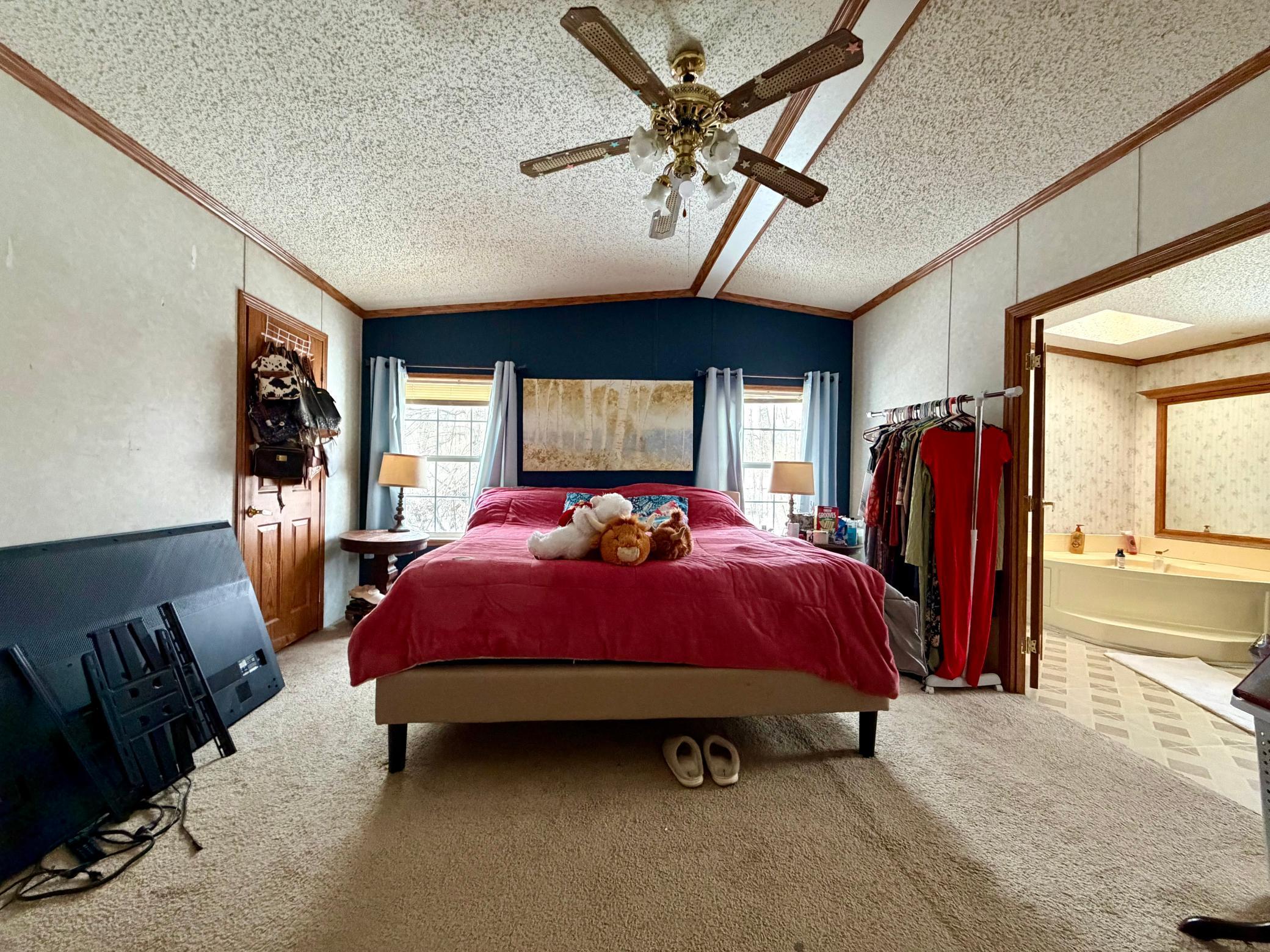 3911 Alder Street Ne Property Photo 16