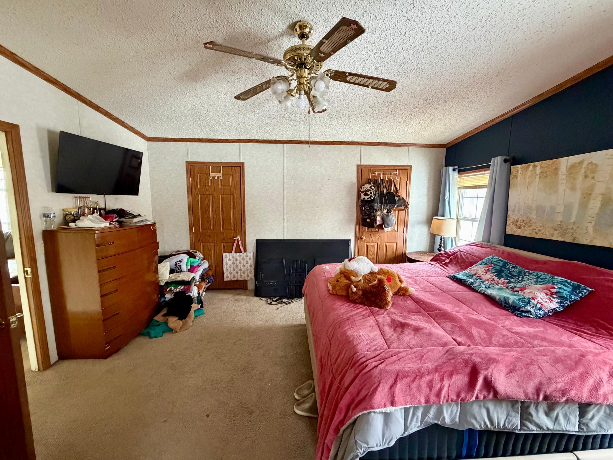 3911 Alder Street Ne Property Photo 17