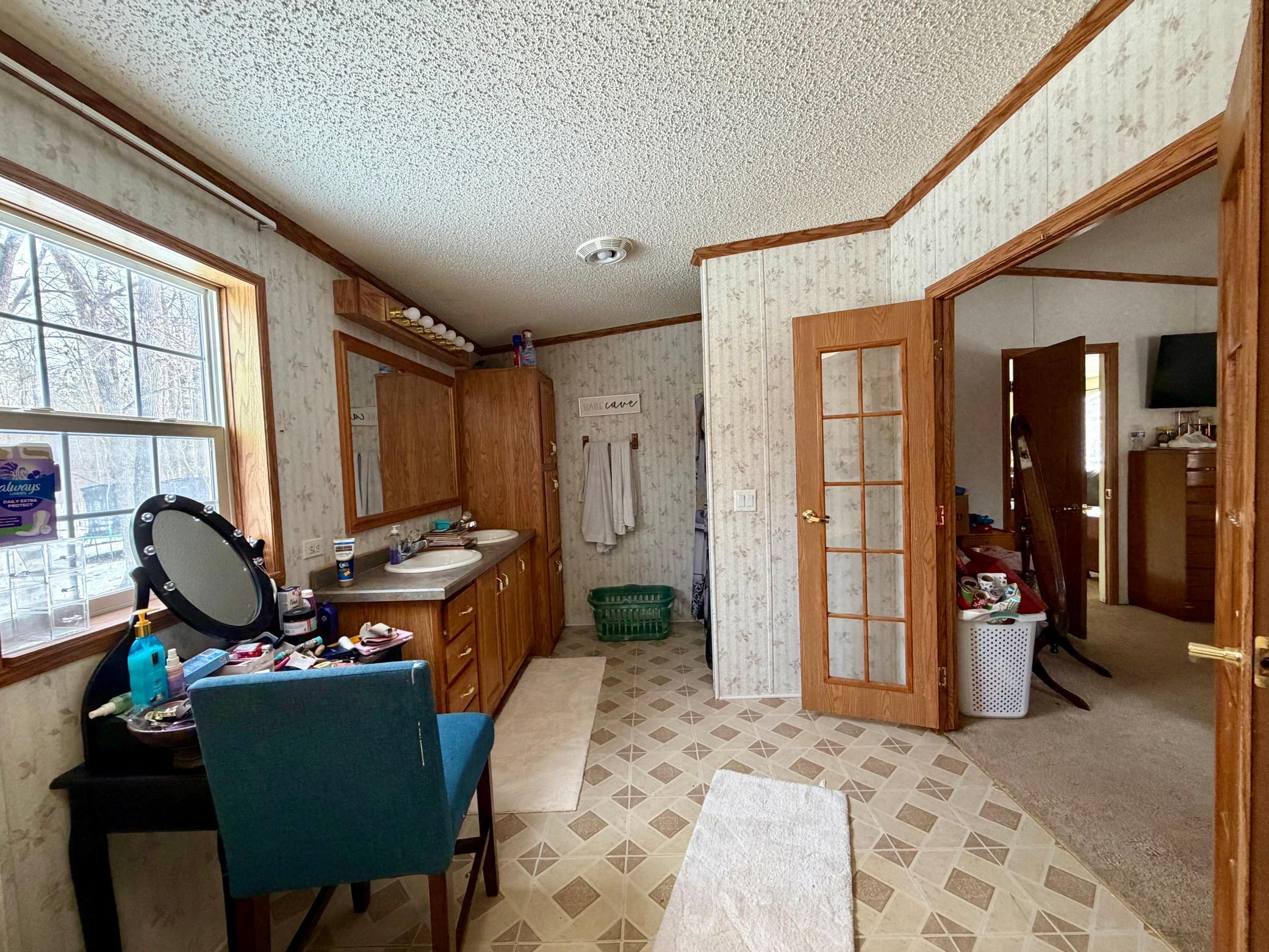 3911 Alder Street Ne Property Photo 19