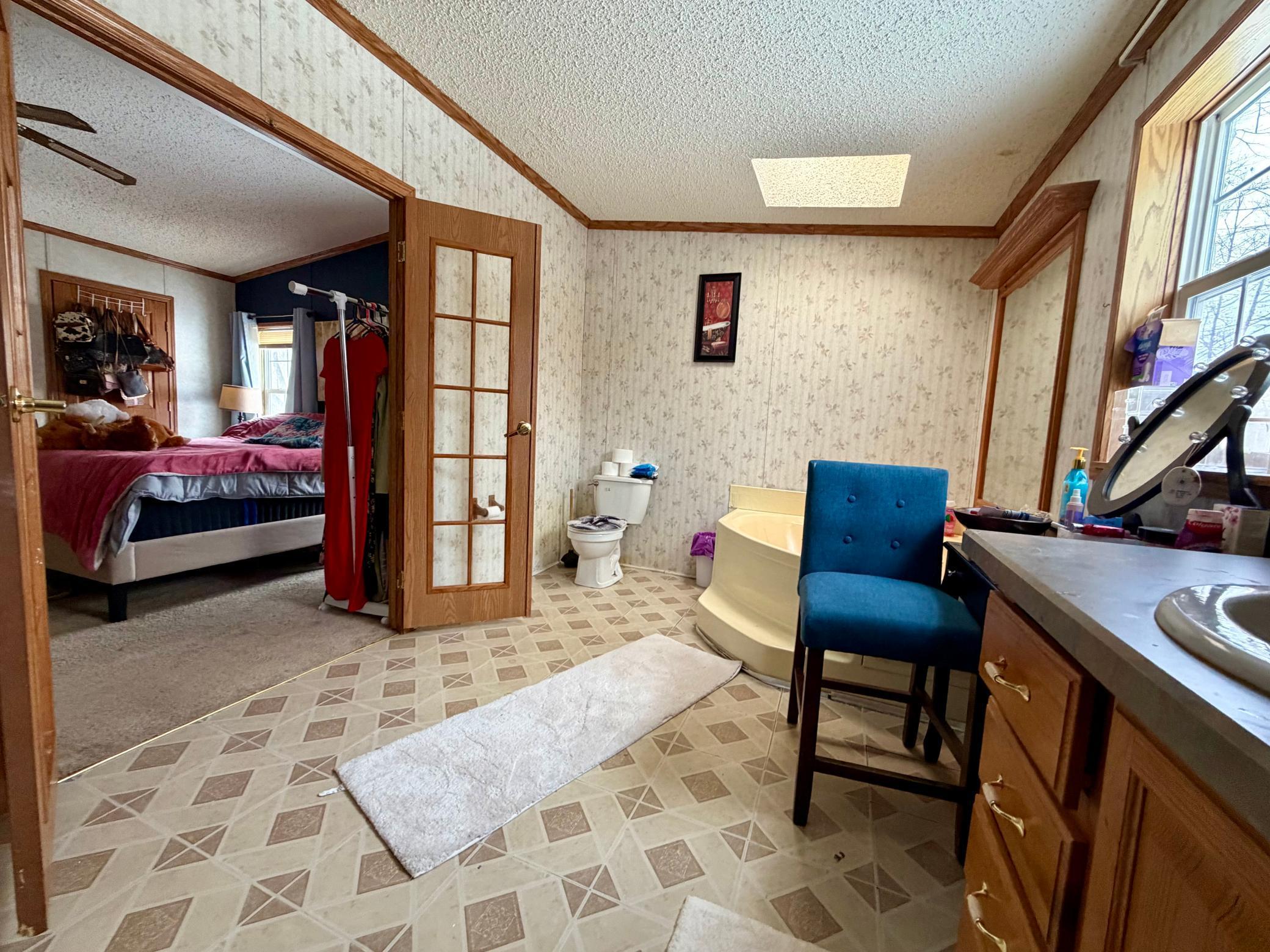 3911 Alder Street Ne Property Photo 21