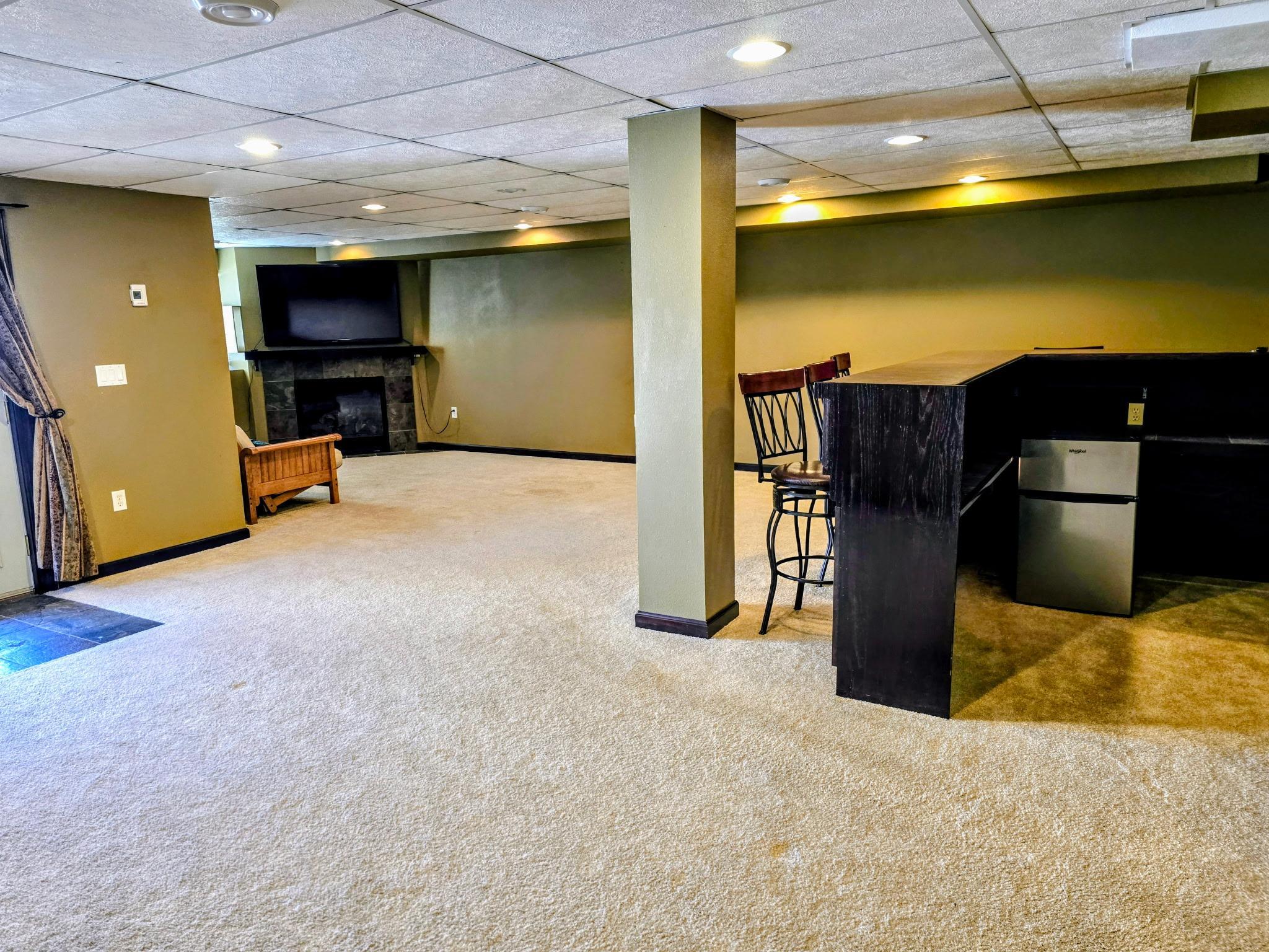 2257 Long Lake Road Property Photo 35