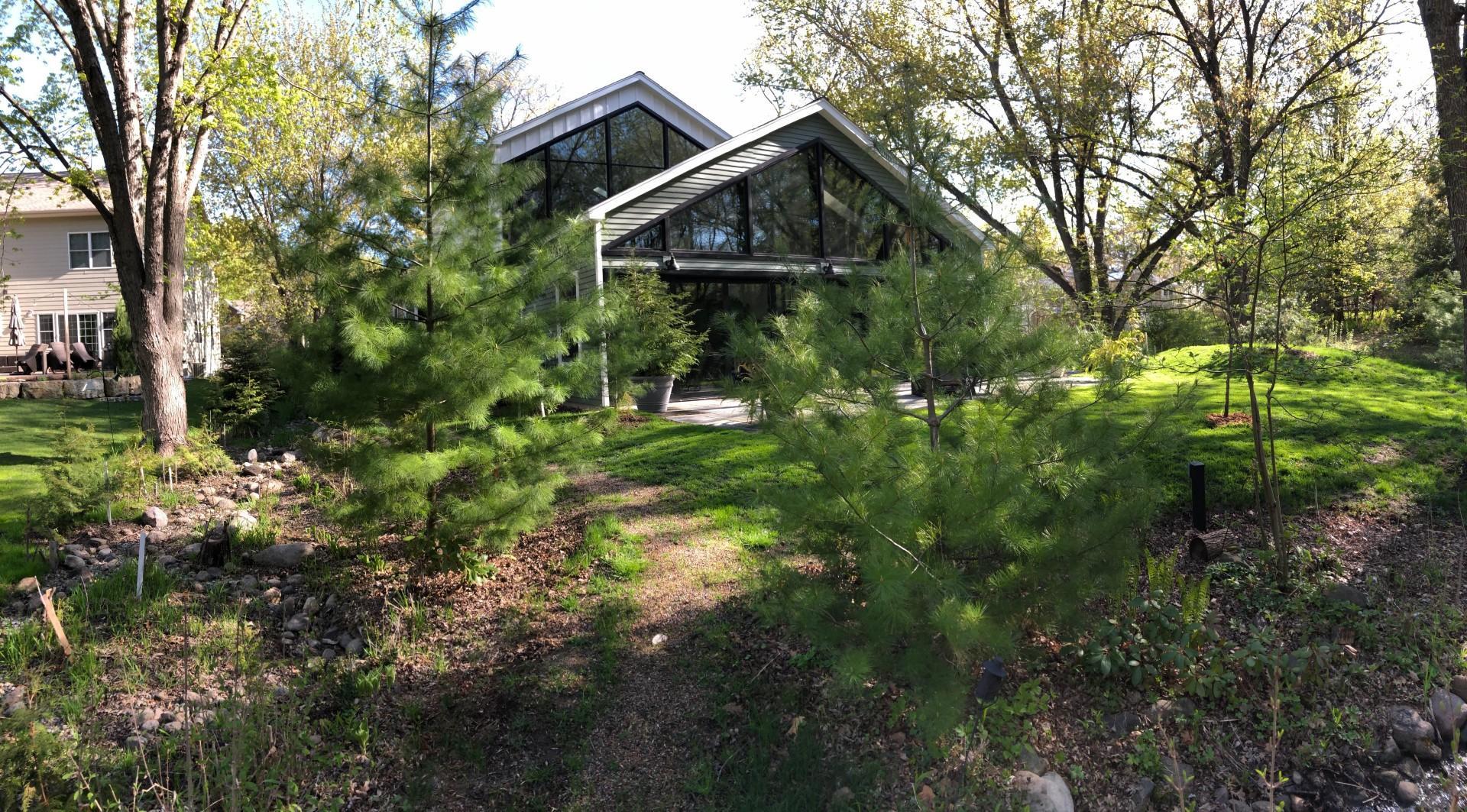 17145 9th Avenue N Property Photo 8