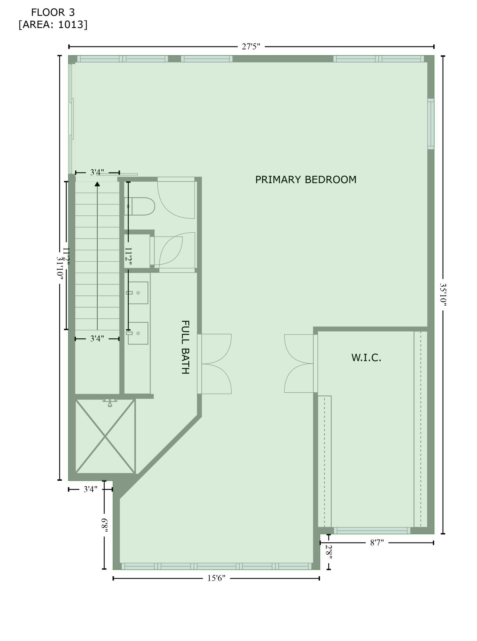17145 9th Avenue N Property Photo 51