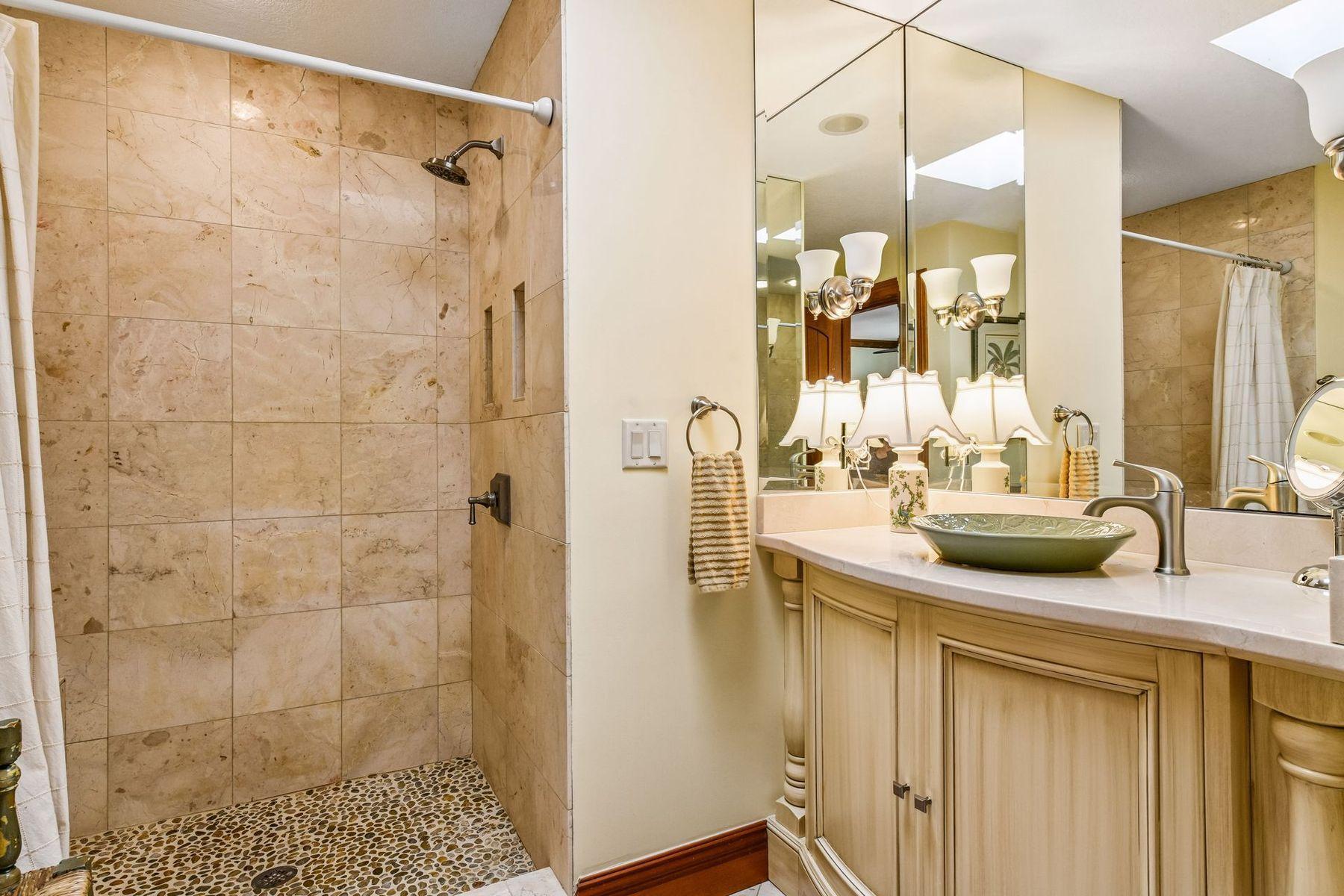 5940 Loring Drive Property Photo 48
