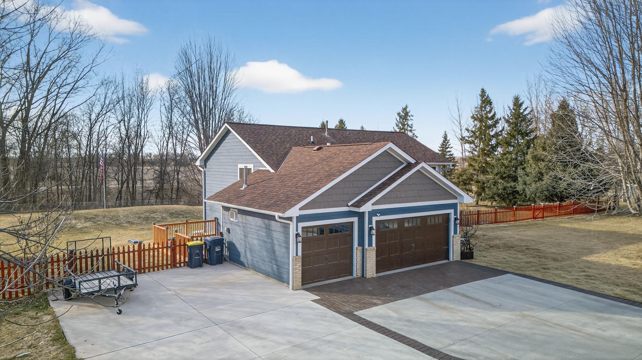 27314 Jody Avenue