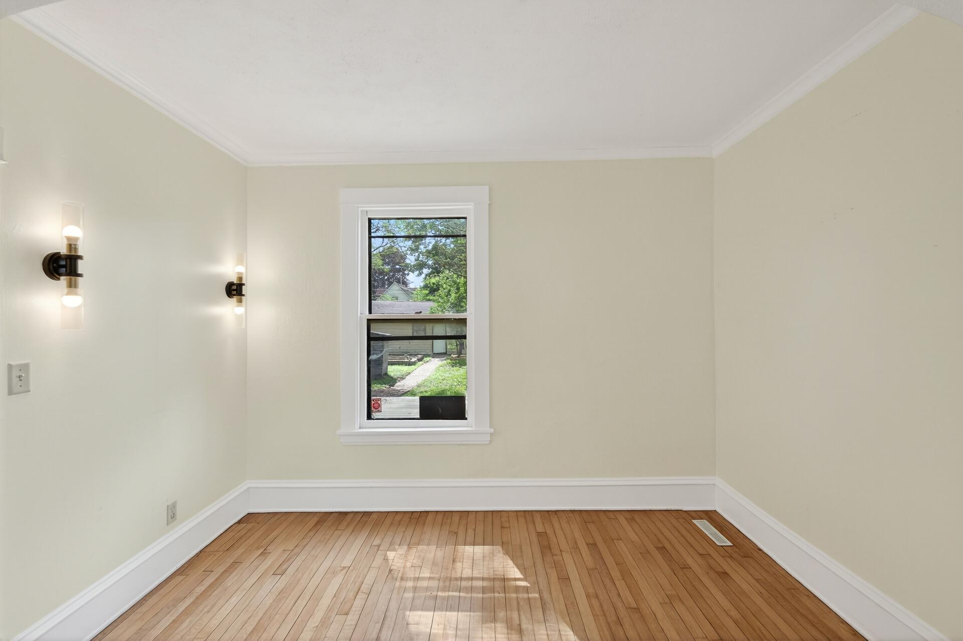 2900 30th Avenue S Property Photo 17