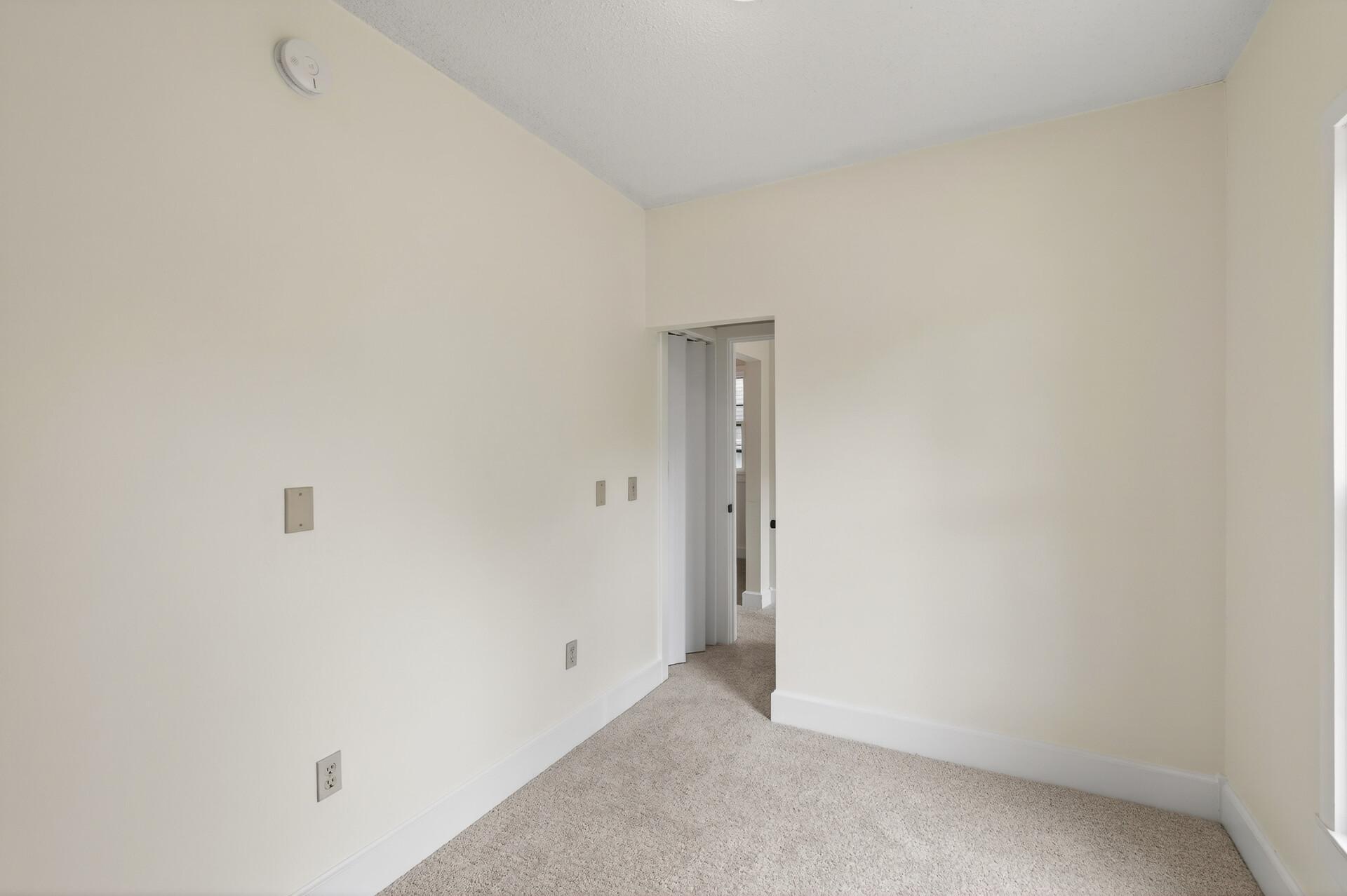 2900 30th Avenue S Property Photo 26
