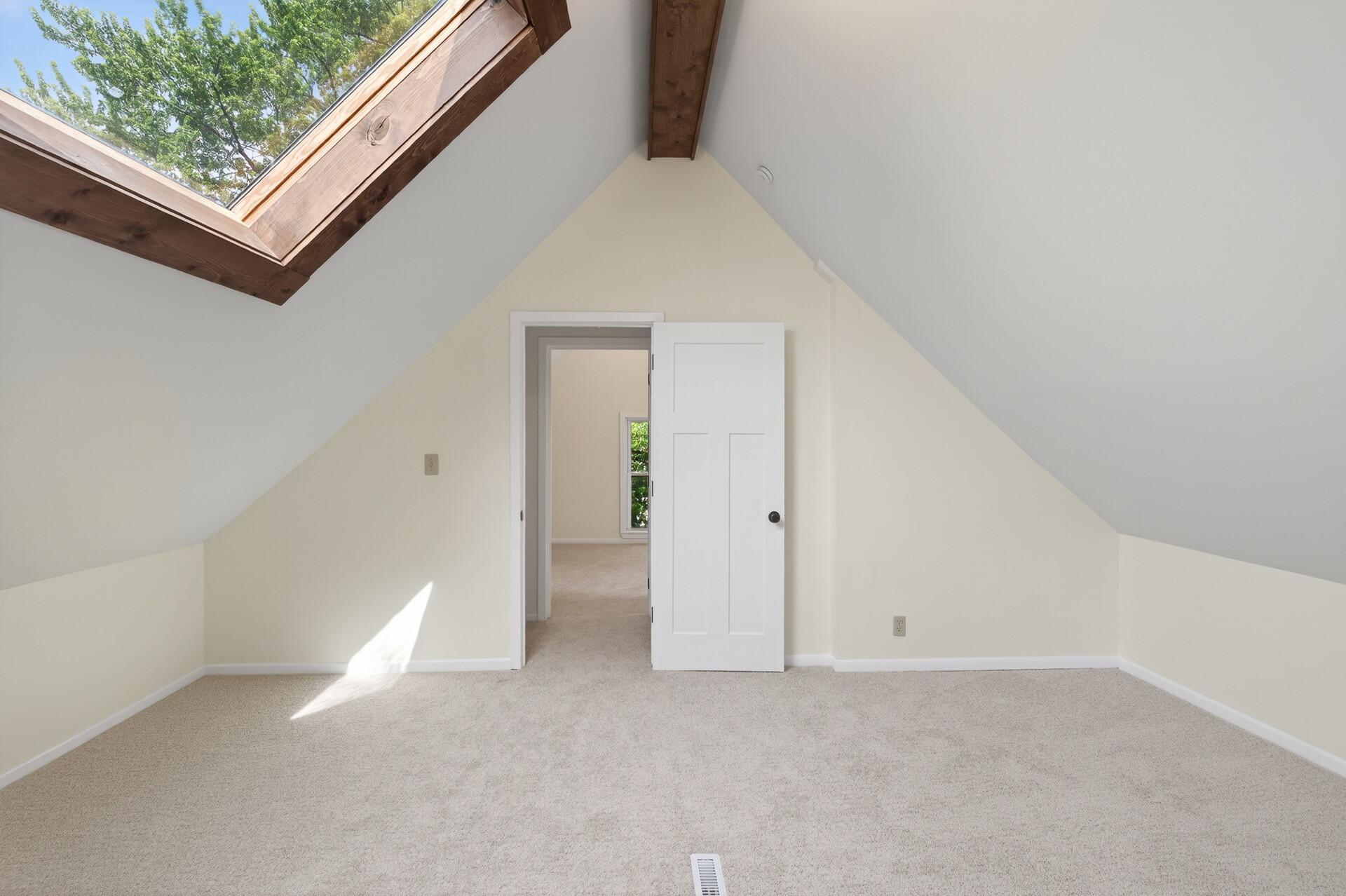 2900 30th Avenue S Property Photo 35