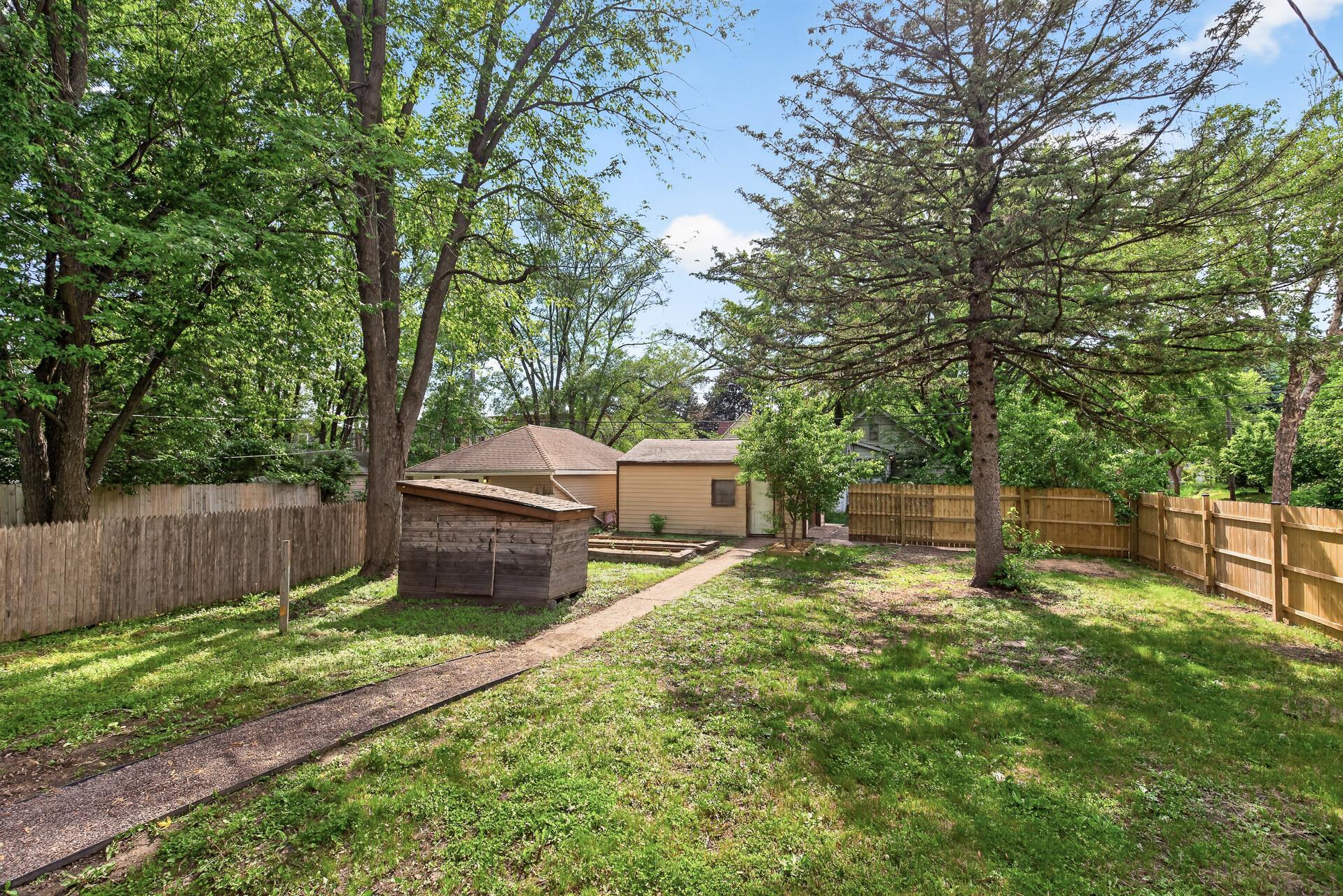 2900 30th Avenue S Property Photo 43