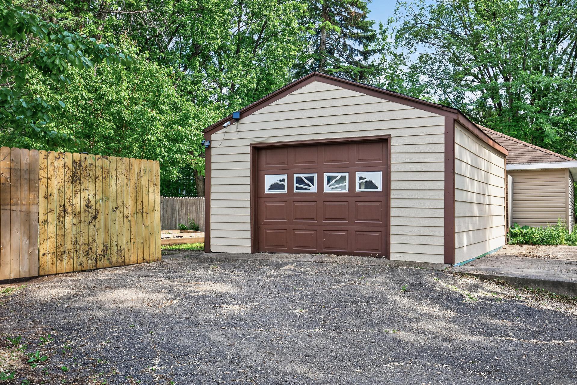 2900 30th Avenue S Property Photo 44