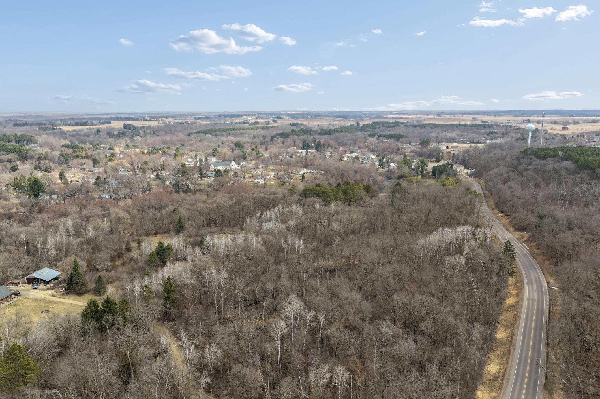 Tbd Hill Avenue Property Photo 1