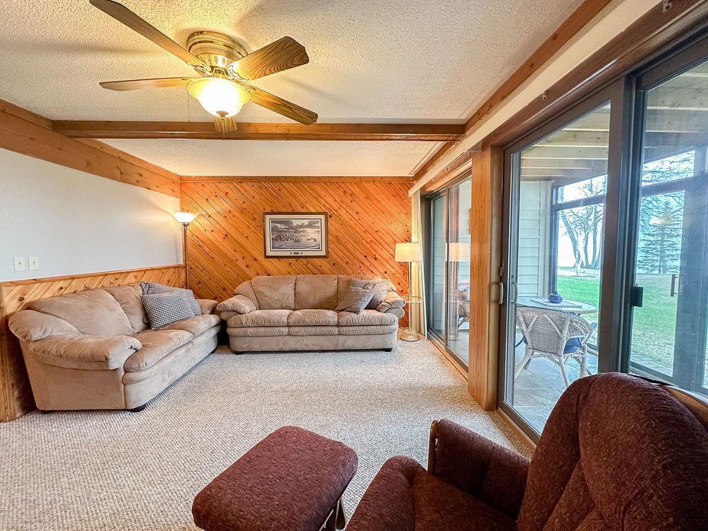8318 Tuxedo Road 343 Property Photo 6