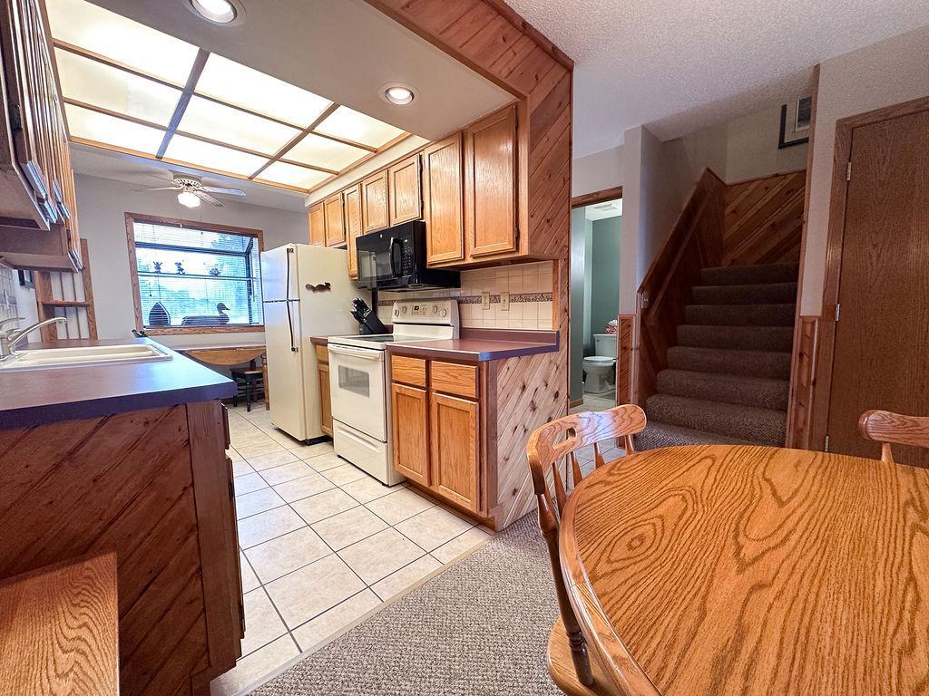 8318 Tuxedo Road 343 Property Photo 11